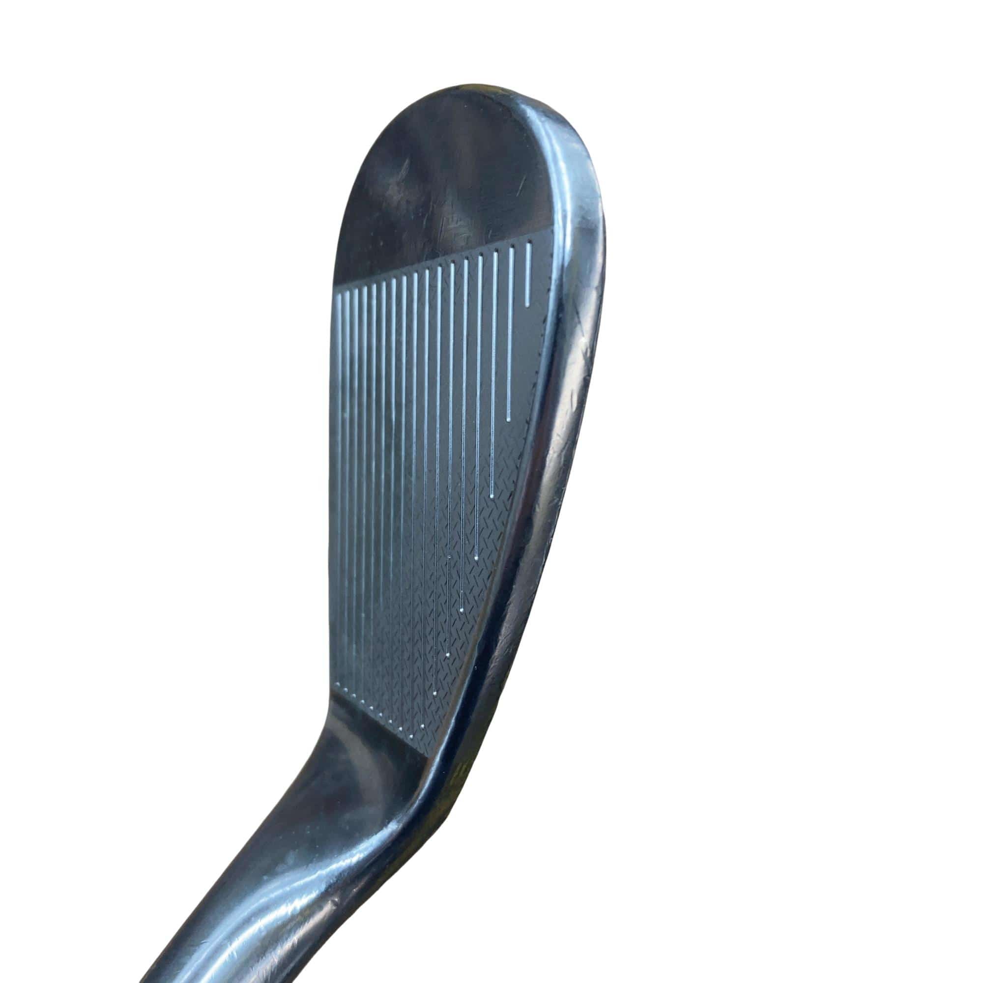 �m�d�w�f�d�m�@�e�n�q�f�d�c�@�v�d�c�f�d�i�Q�O�Q�Q�j�@�T�O°�^�P�O°