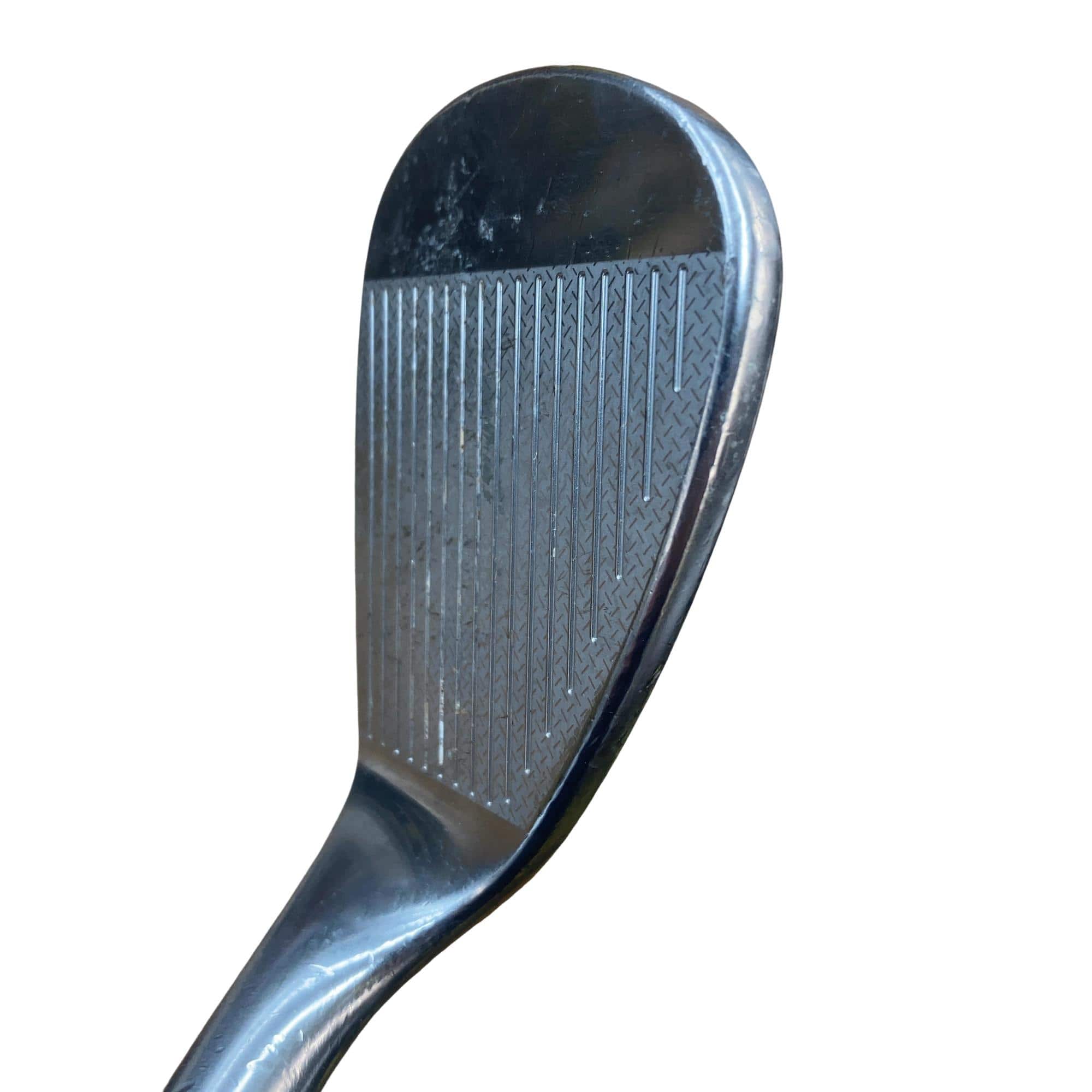 �m�d�w�f�d�m�@�e�n�q�f�d�c�@�v�d�c�f�d�i�Q�O�Q�Q�j�@�T�U°�^�P�P°