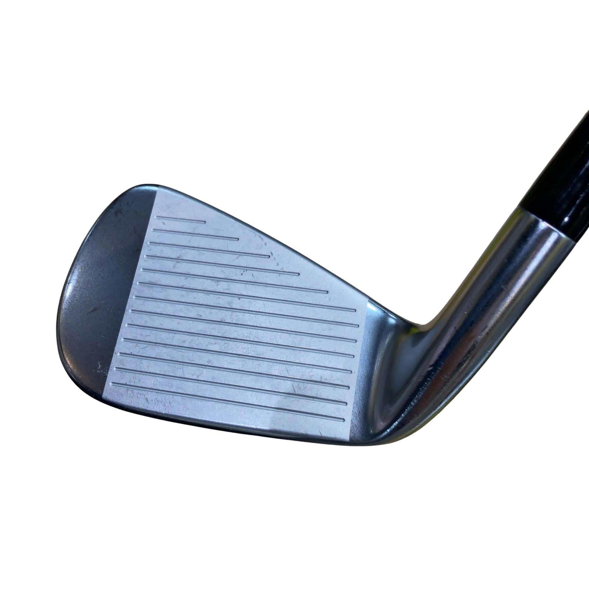 �o�q�f�q�@�O�T�i�Q�O�Q�R�j�@�W�r�i���{���F�U�{�Z�b�g�j