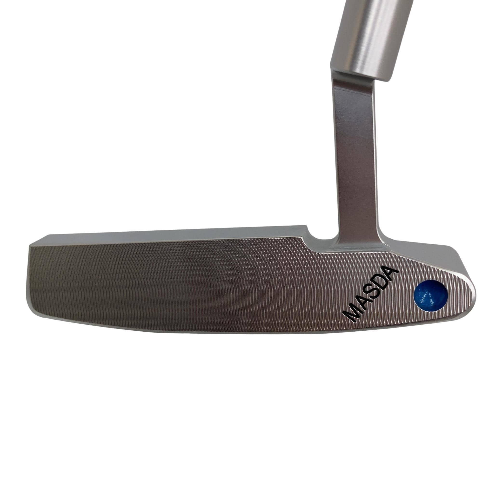 �l�`�r�c�`�@�r�s�t�c�h�n�|�Q�i�u���[�|�C���g�j�@�R�S�C���`