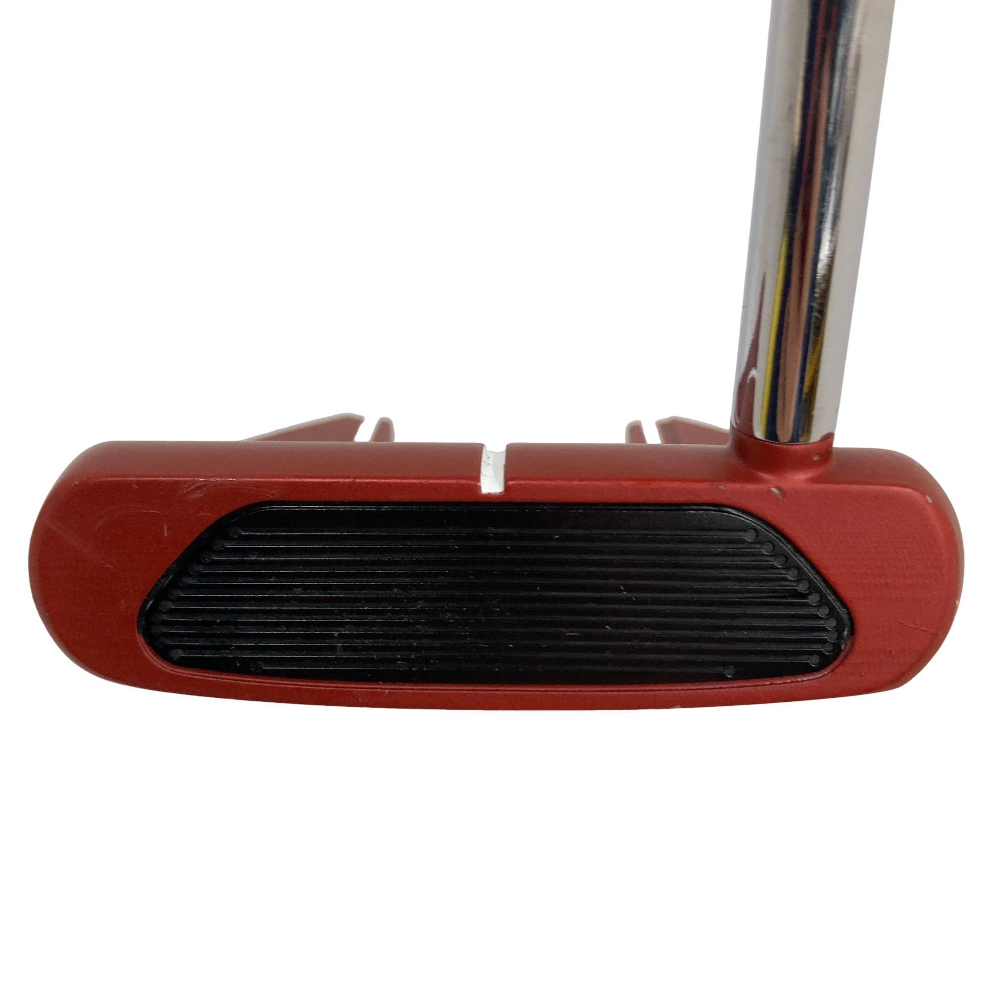 �s�o�@�b�n�k�k�d�b�s�h�n�m�@�q�d�c�@�`�q�c�l�n�q�d�@�Q�@�R�S�C���`