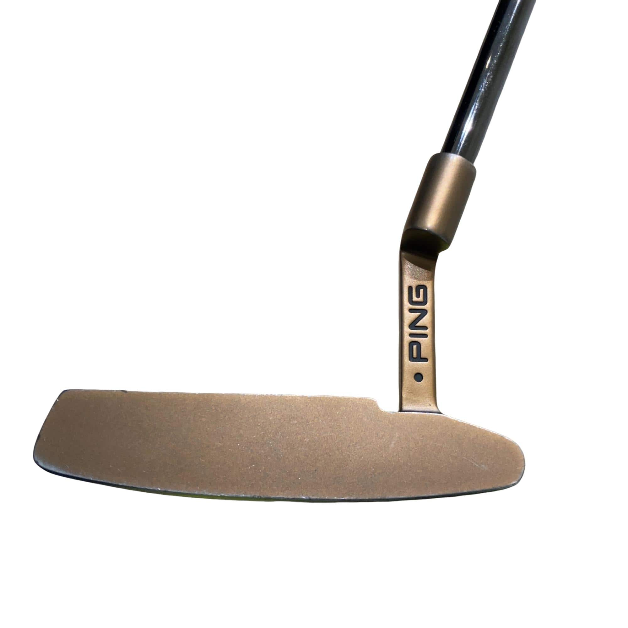 �g�d�o�o�k�d�q�@�`�m�r�d�q�@�Q�@�R�S�C���`�i�o�o�U�O�j