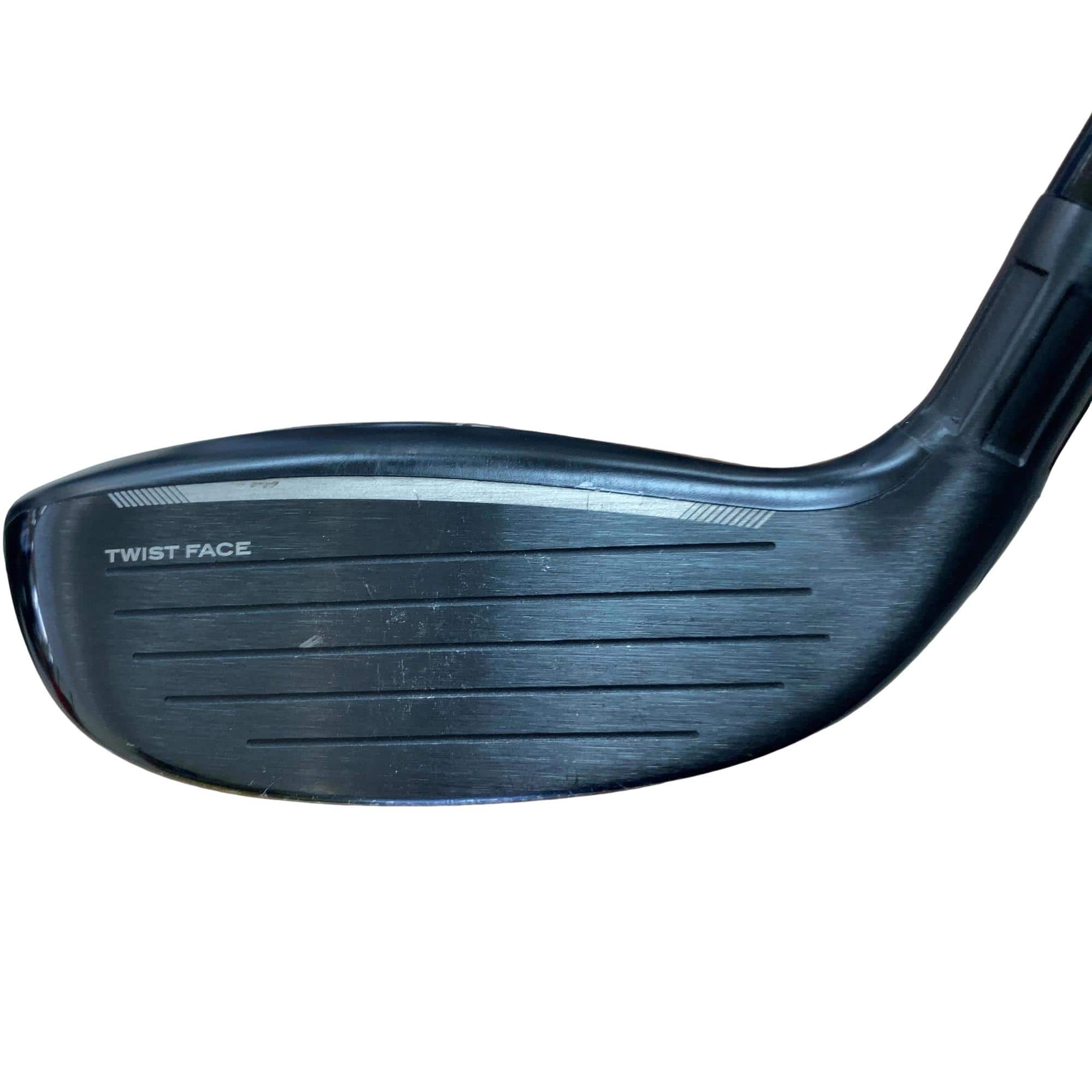 �r�s�d�`�k�s�g�Q�@�g�c�@�t�R