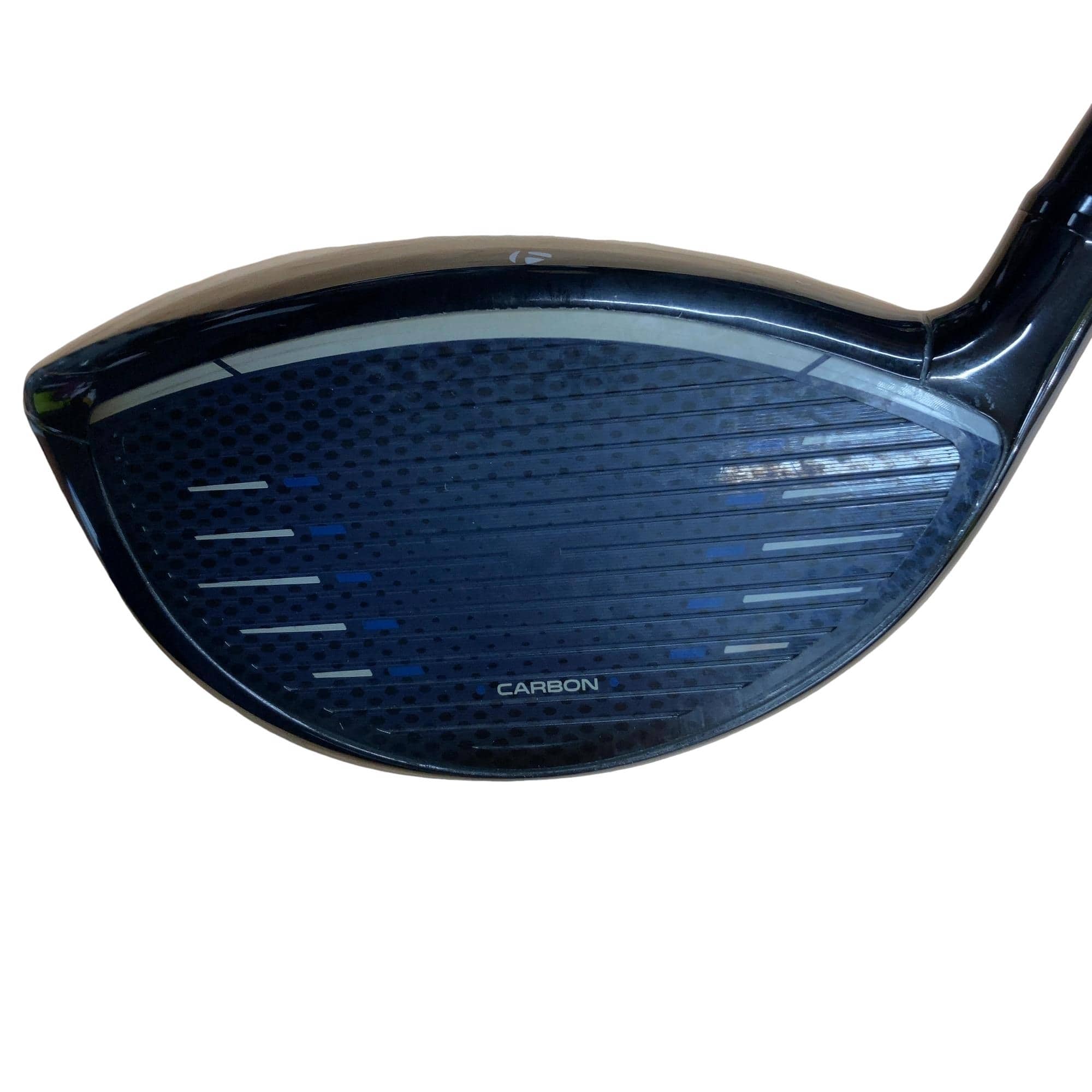 �p���P�O�@�P�O�D�T°