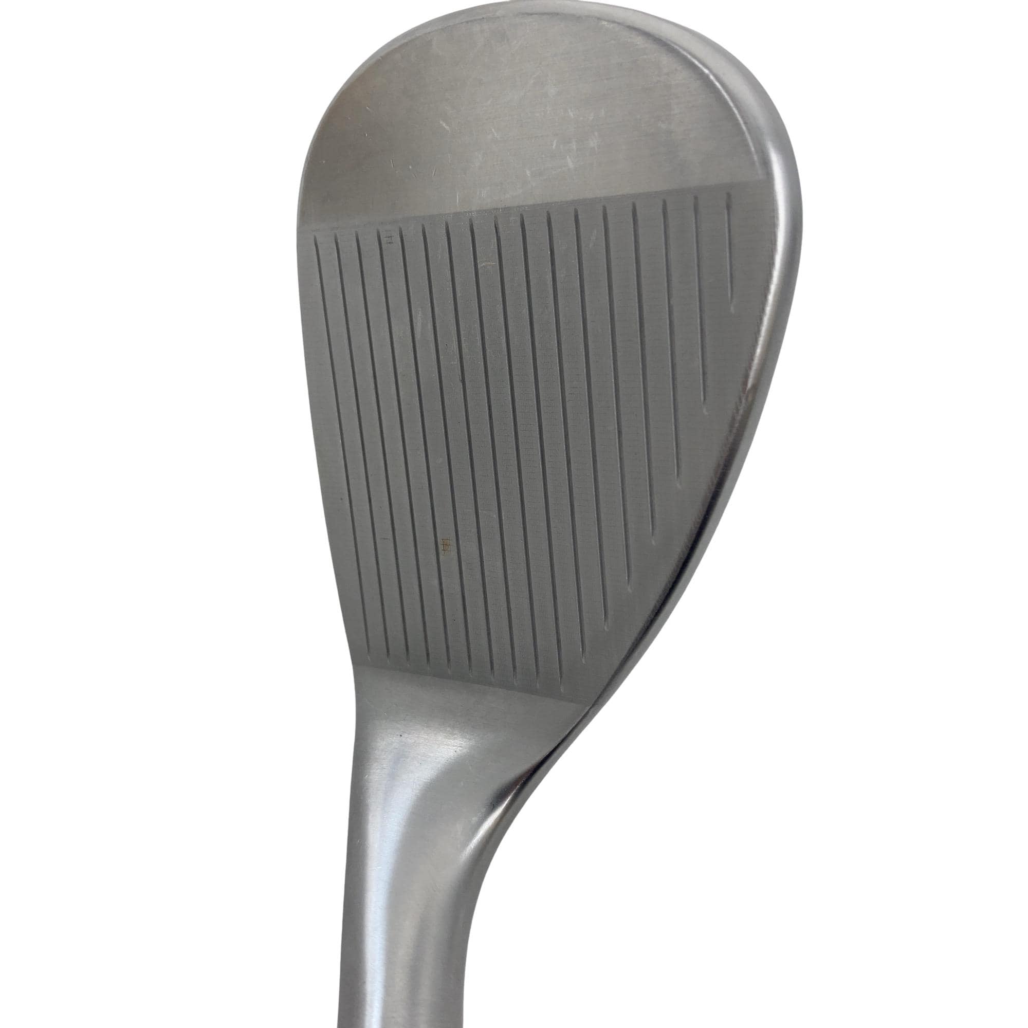 �n�o�t�r�@�r�o�@�N�����@�T�S°�^�P�O°�r