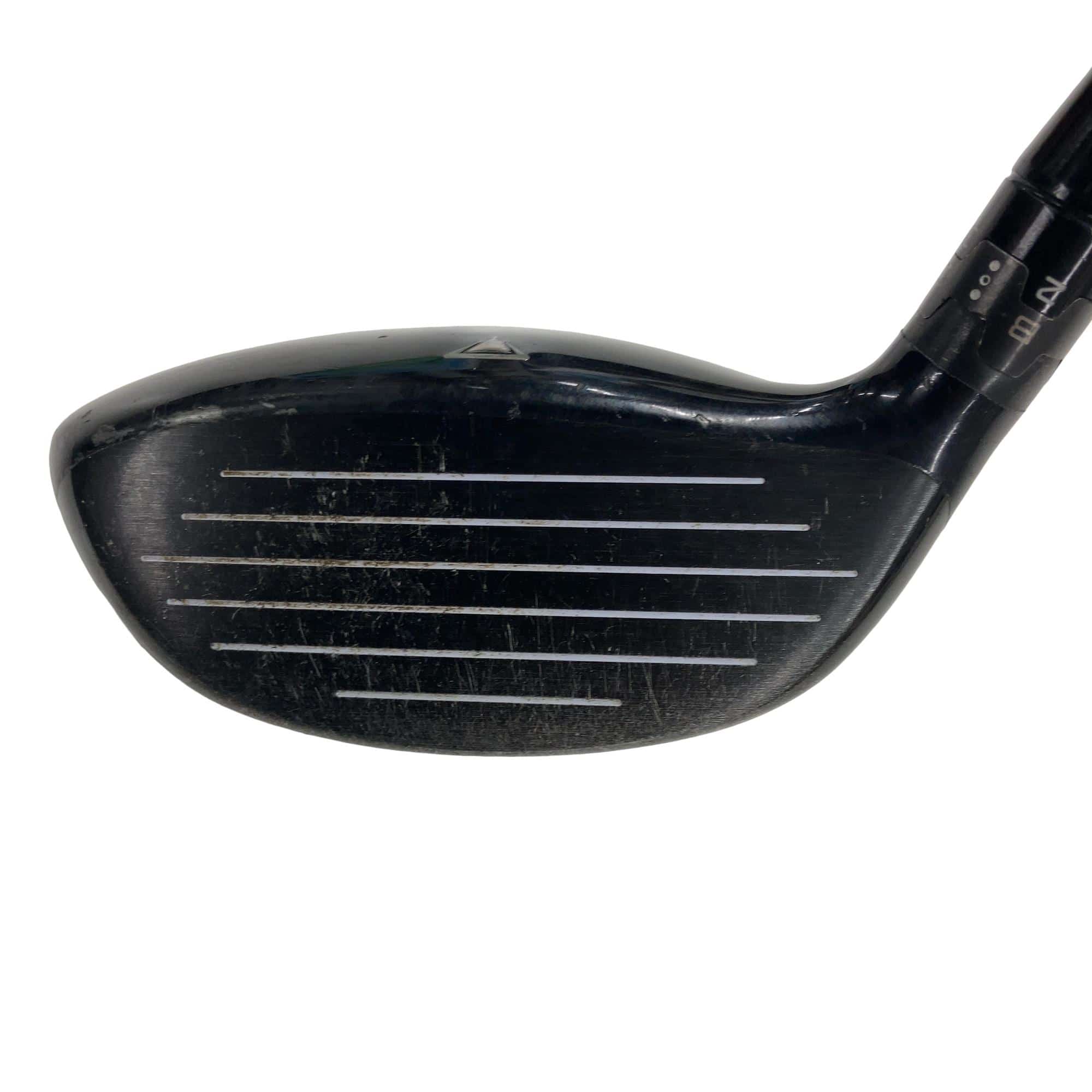 �s���������������@�u�f�R�i�Q�O�P�U�j�@�T�v