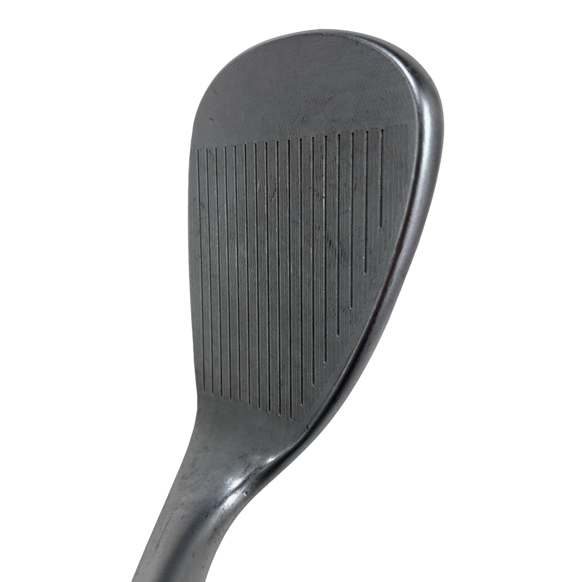 �b�����������������@�b�a�w�@�T�Q°�^�P�P°