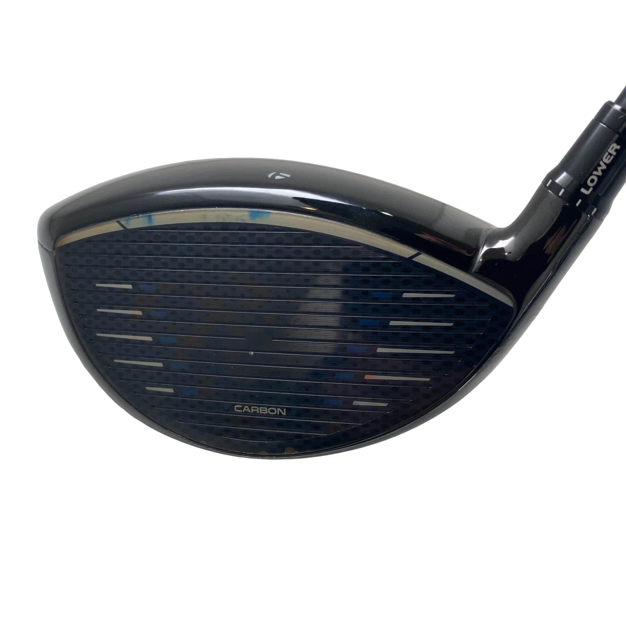 �p���P�O�@�P�O�D�T°