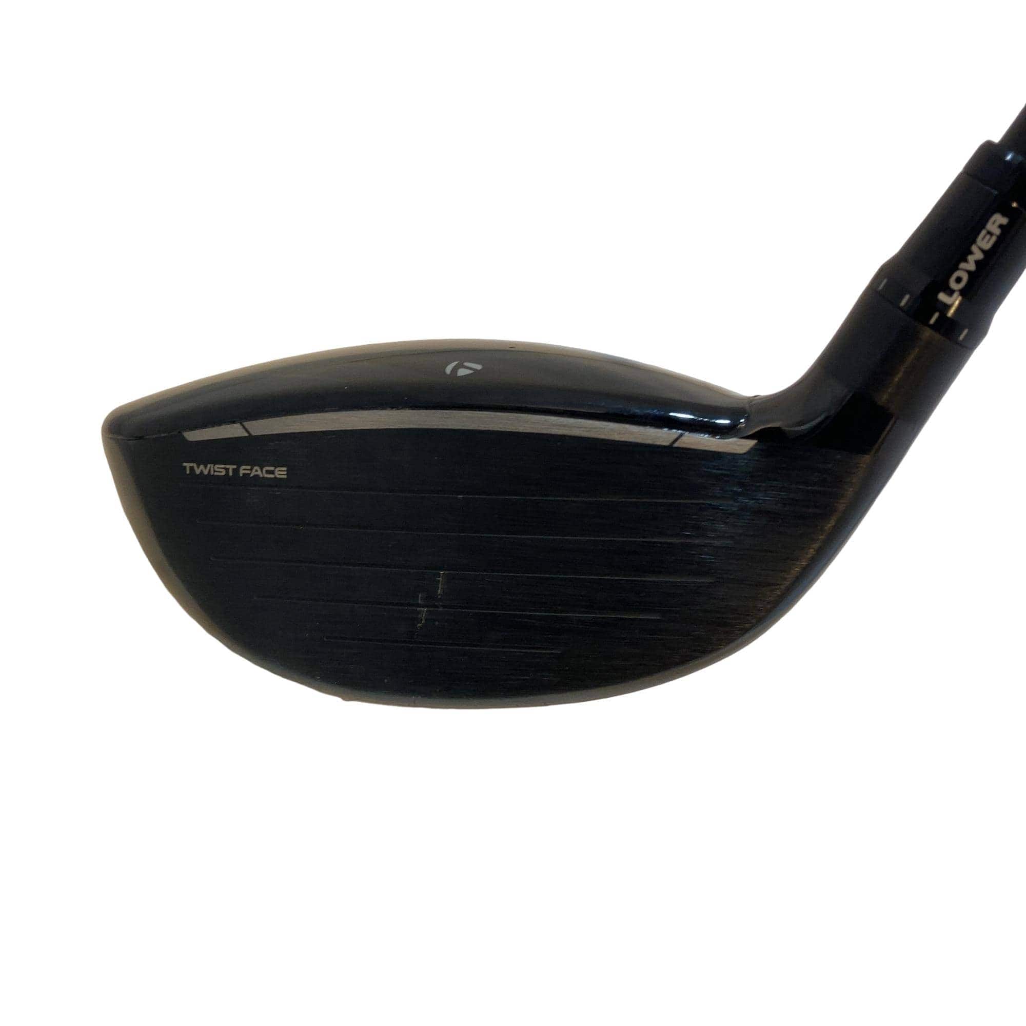 �p���P�O�@�s�n�t�q�@�R�v