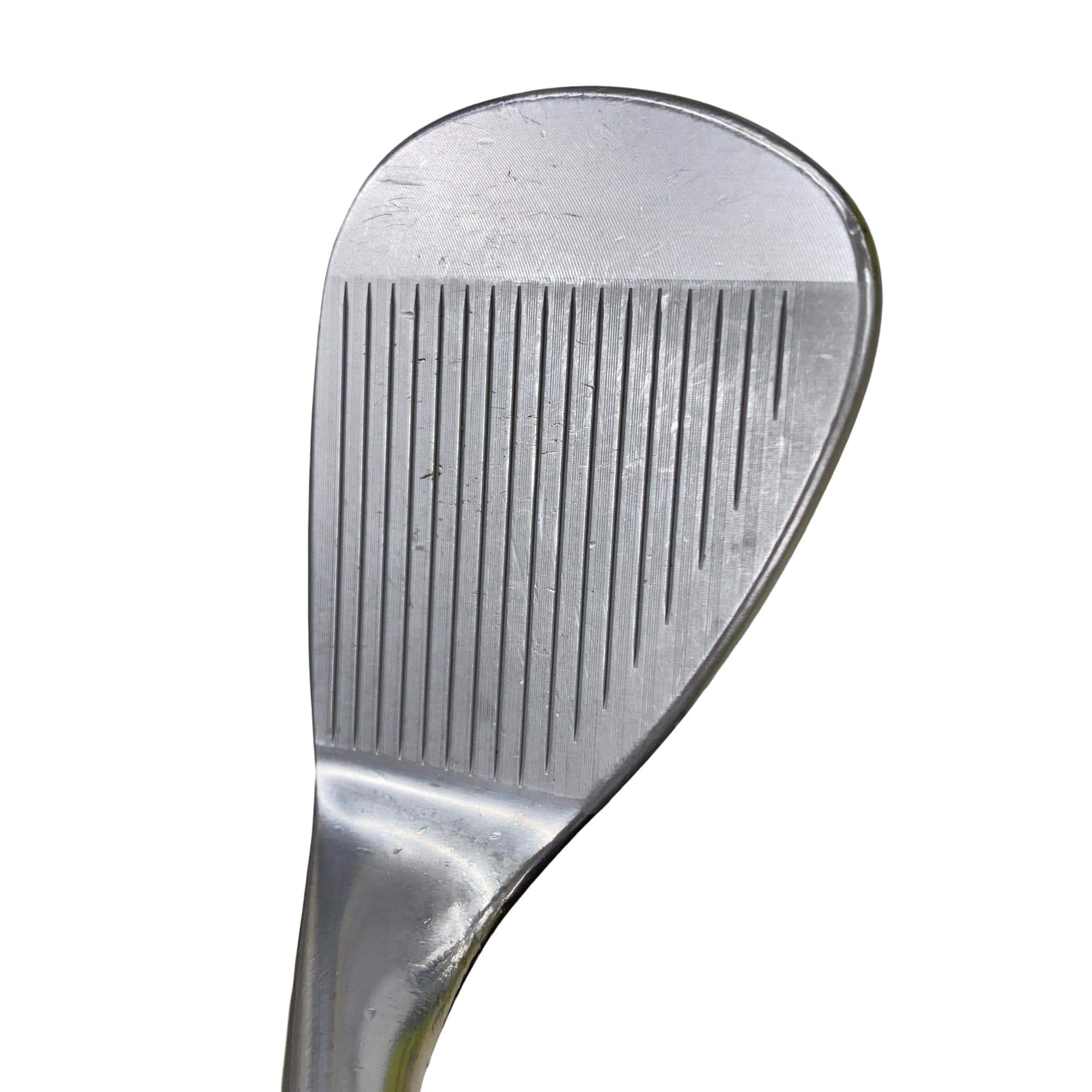 �u�n�j�d�x�@�r�o�h�m�@�l�h�k�k�d�c�@�r�l�W�@�c�A�[�N�����@�T�S°�^�P�S°�e