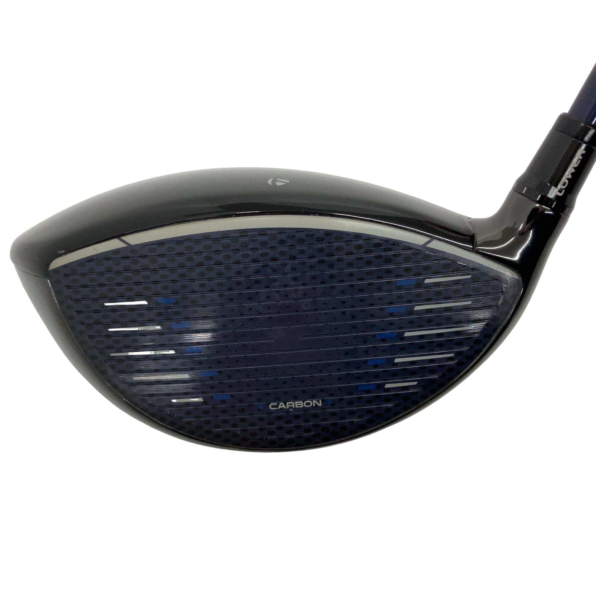 �p���P�O�@�l�`�w�@�@�X°