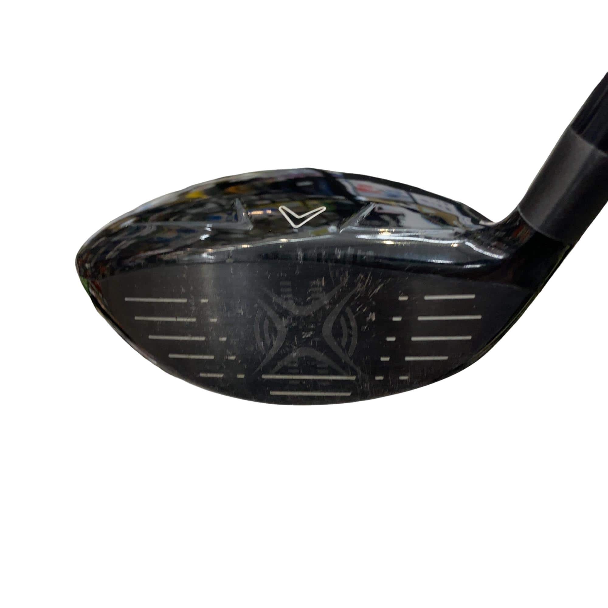 �f�a�a�@�d�o�h�b�@�r�s�`�q�@�T�v