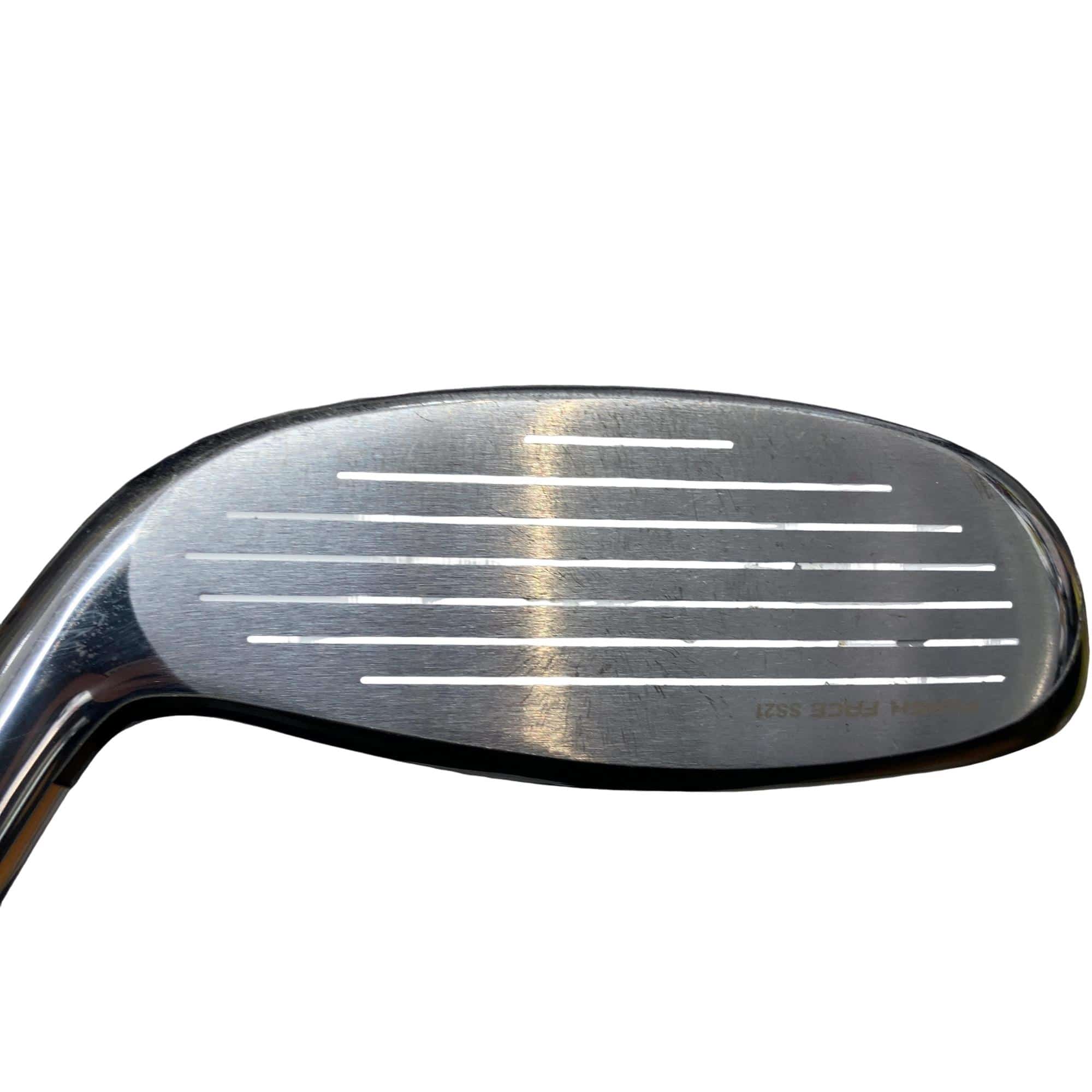 �d�o�h�b�@�l�`�w�@�e�`�r�s�@�t�S