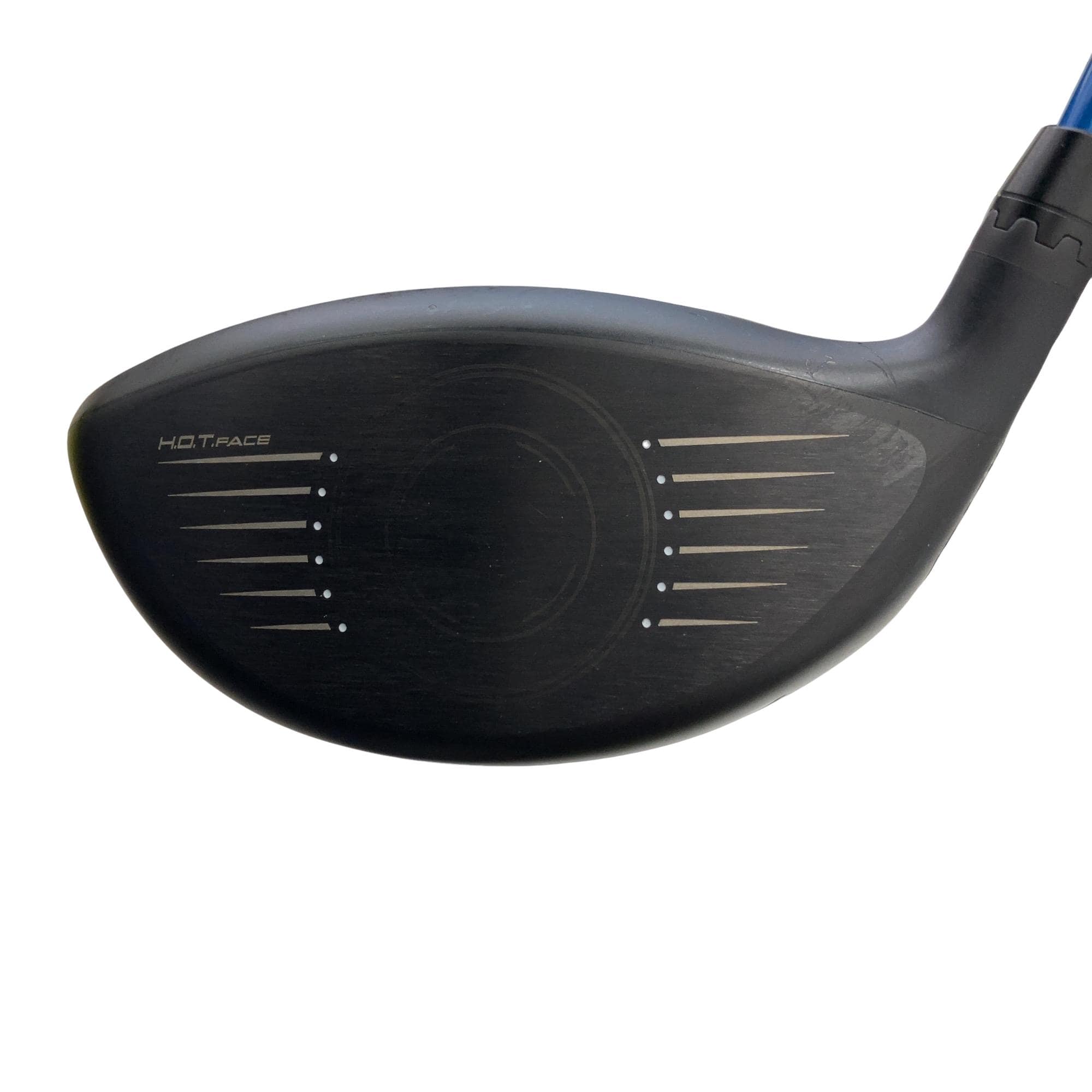 �����������@�`�d�q�n�i�d�s�@�P�O�D�T°