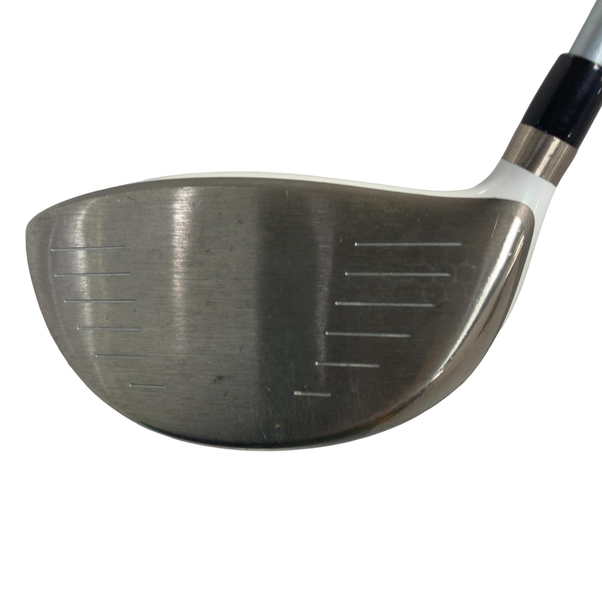 �a�q�|�w�@�P�R°�@���f�B�[�X