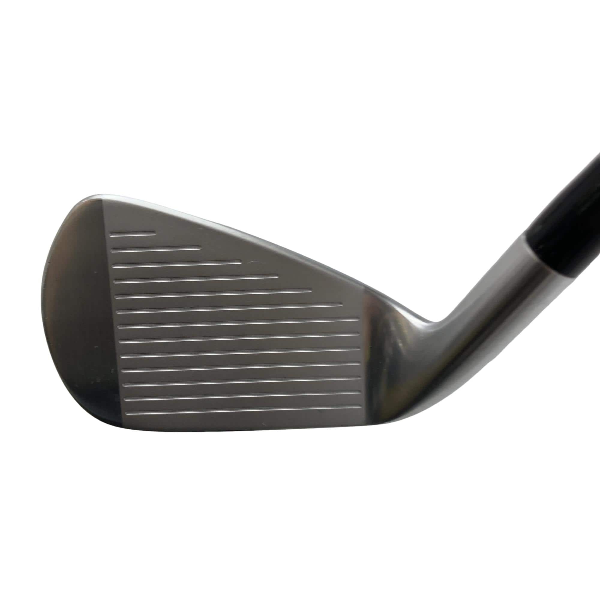 �s�a�|�R�@�e�n�q�f�d�c�@�U�r�i���{���F�T�{�Z�b�g�j