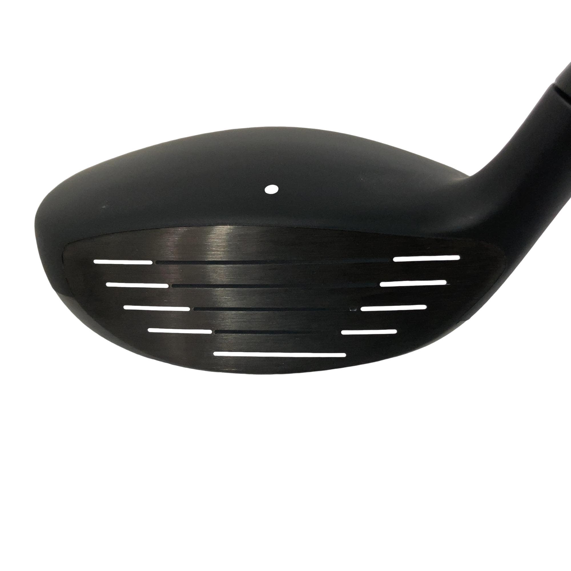 �f�S�S�O�@�l�`�w�@�V�v