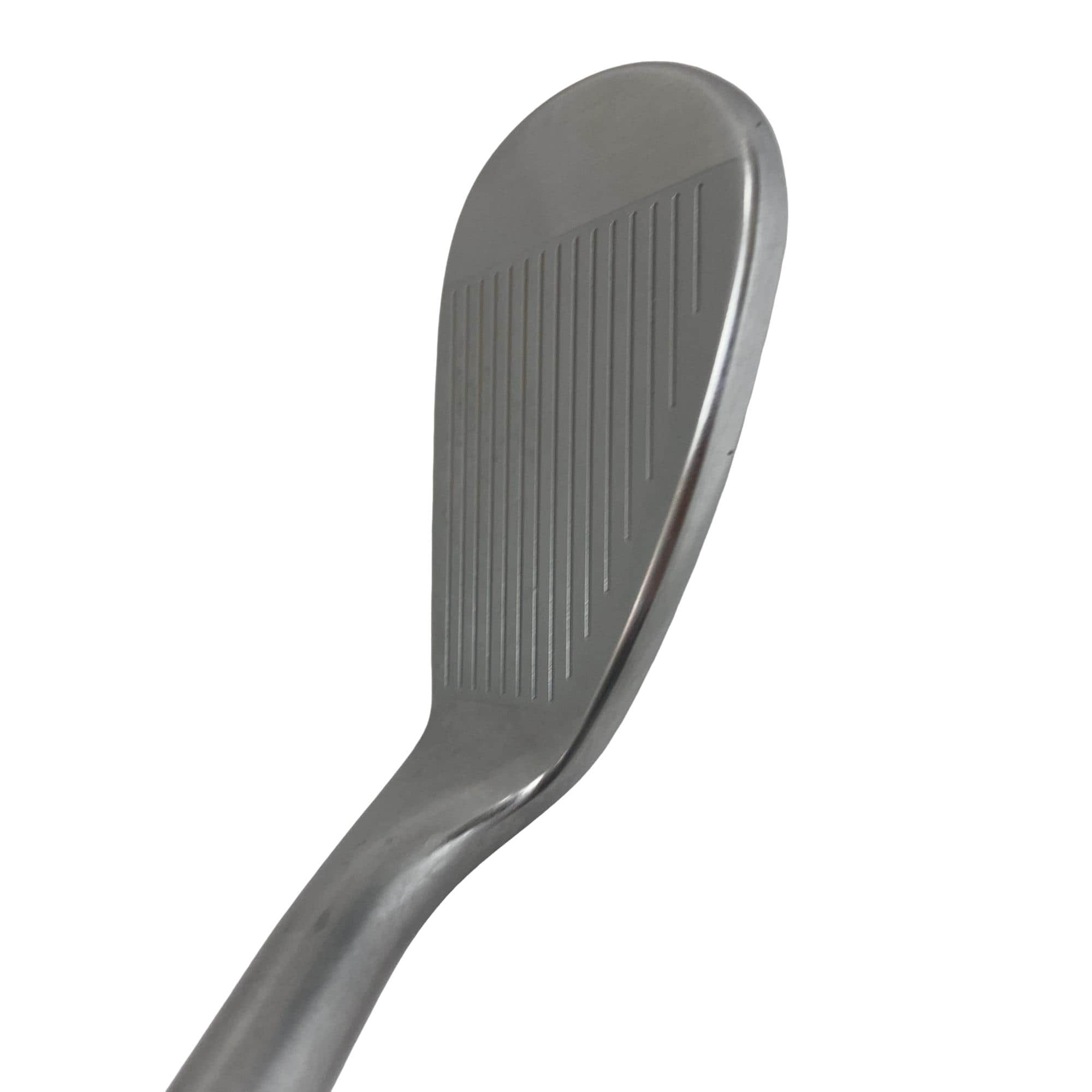 �c�i�|�U�@�T�O°