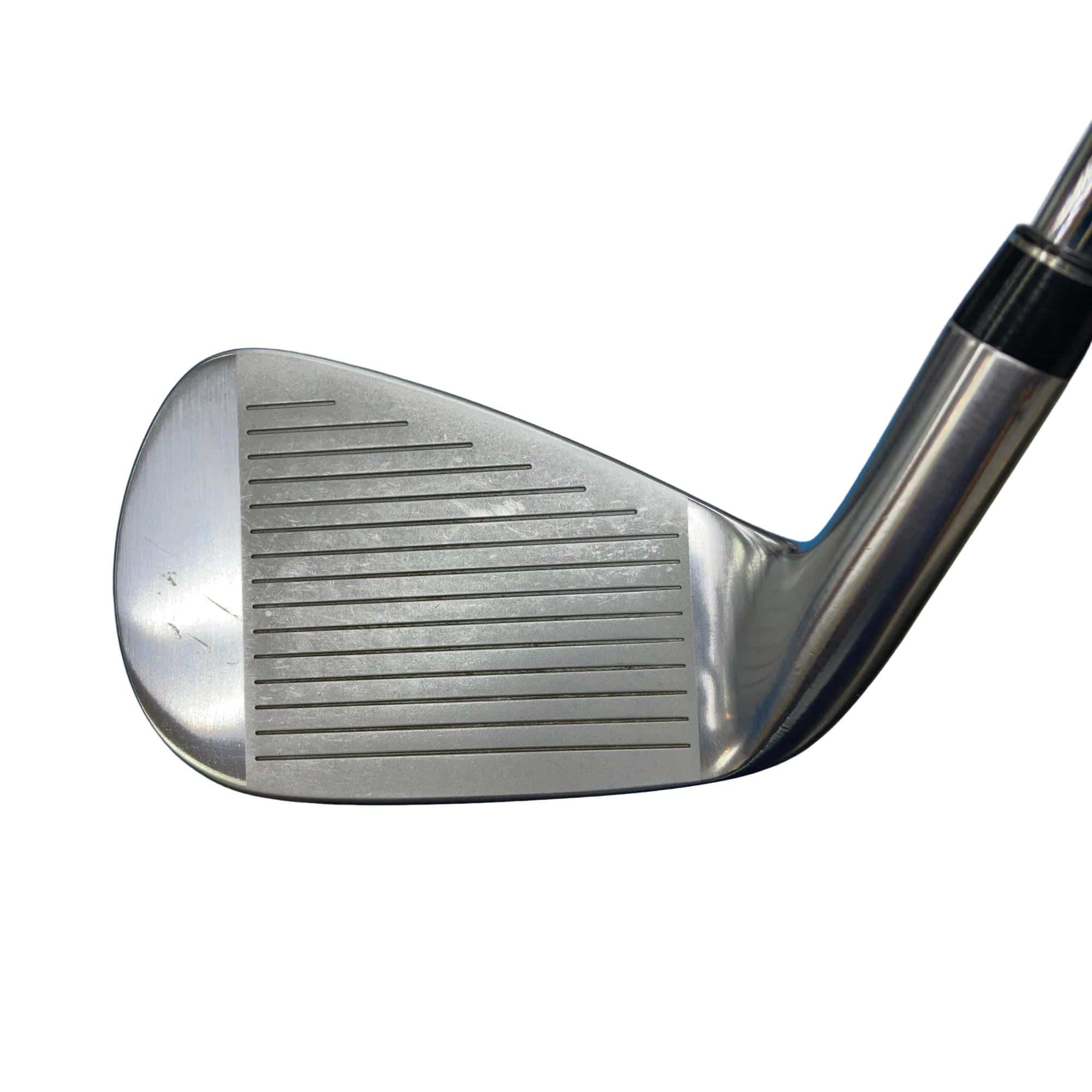 �w�w�h�n�i�Q�O�Q�O�j�@�������@�W�r�i���{���F�U�{�Z�b�g�j