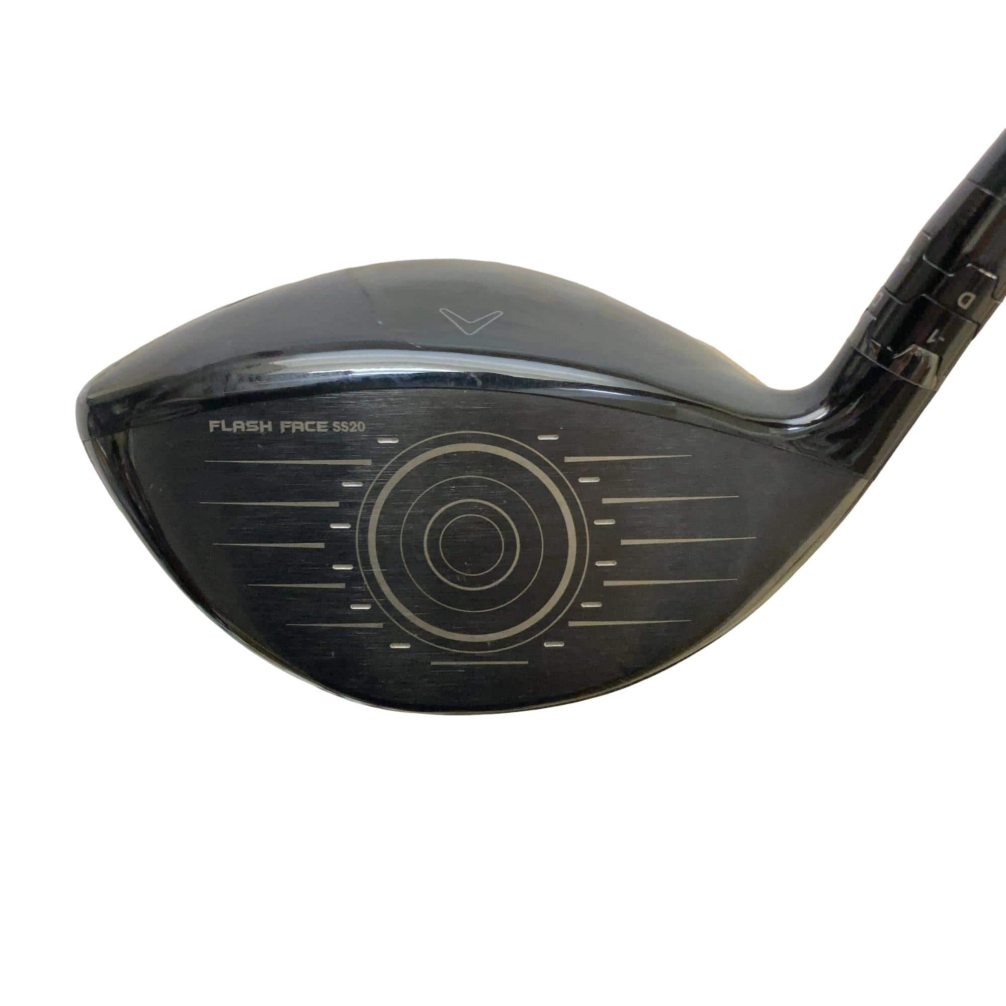 �l�`�u�q�h�j�@�l�`�w�@�P�O�D�T°