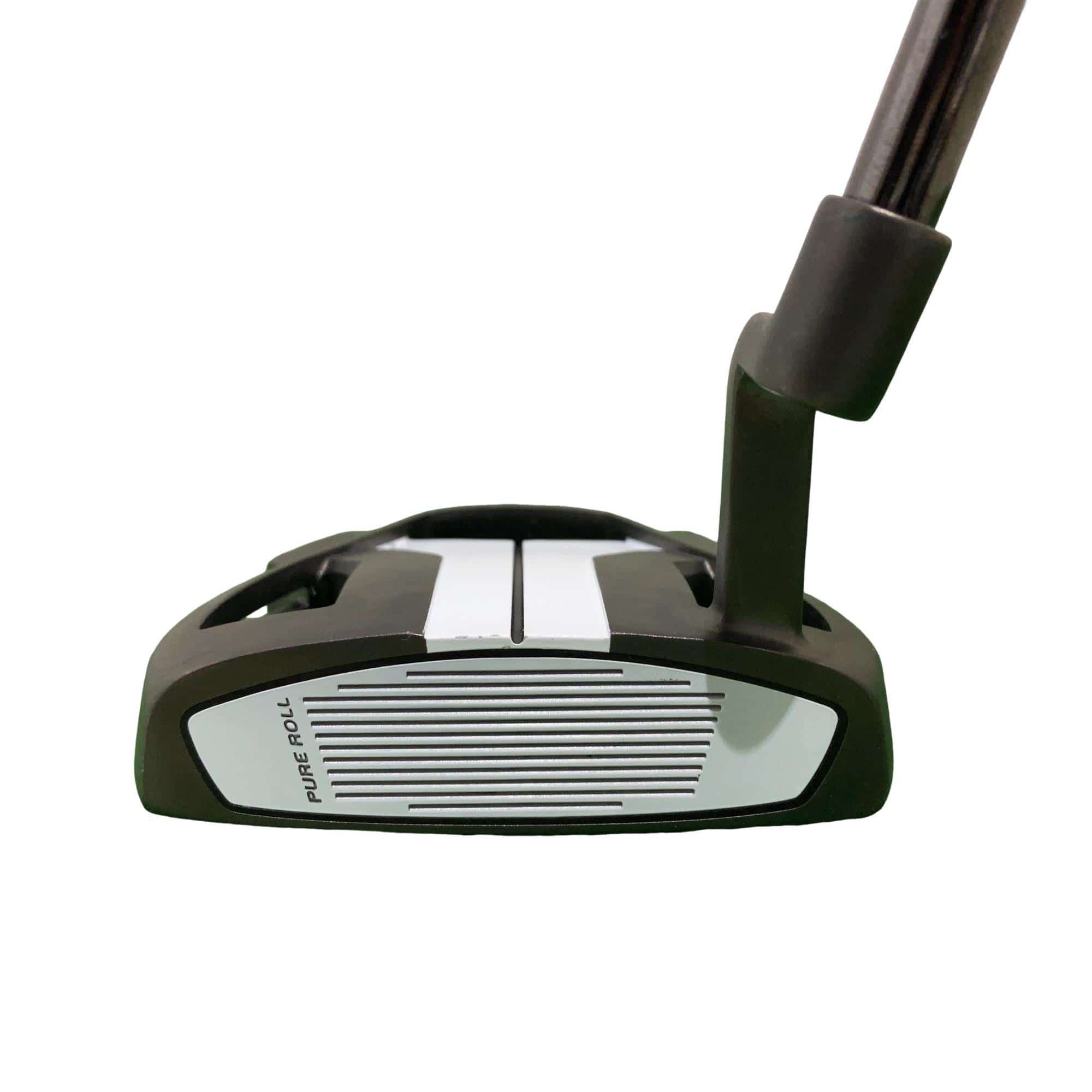 �r�����������@�s�n�t�q�@�w�@�w�P�@�R�S�C���`