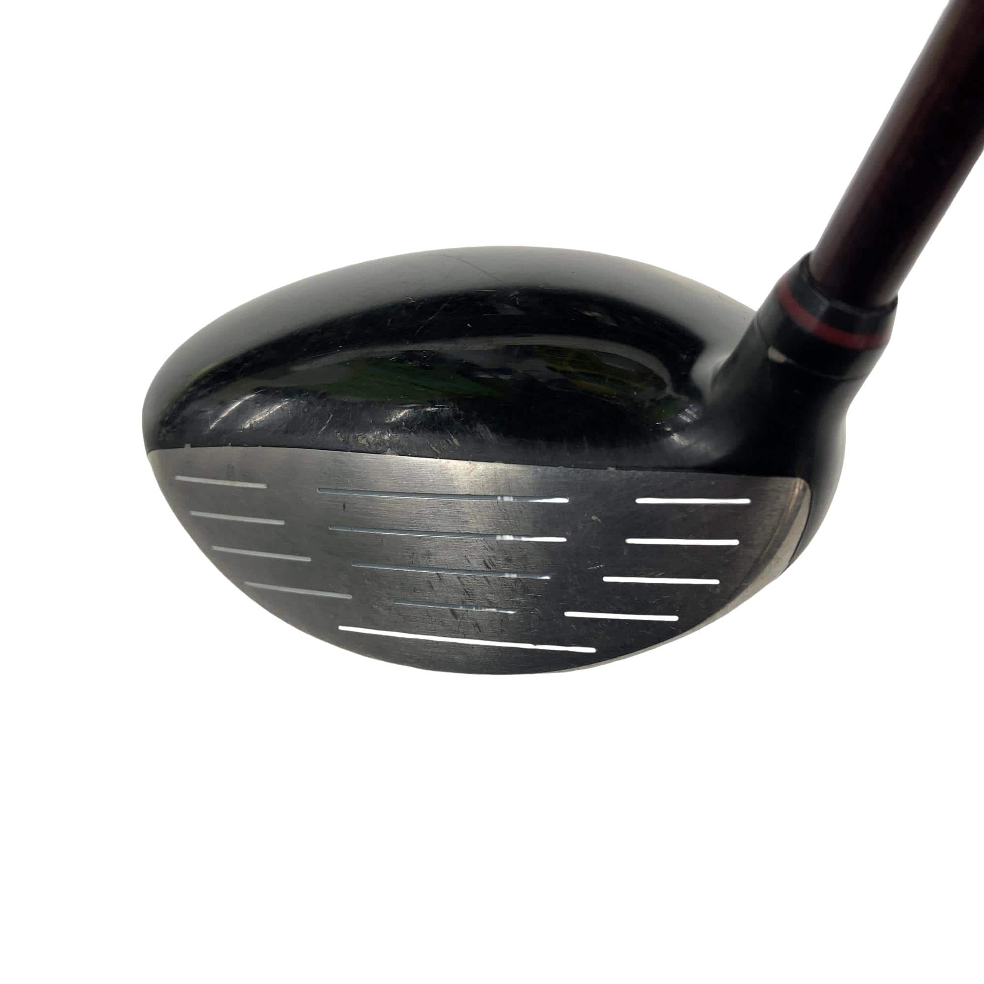 �n�m�n�e�e�@�`�q�l�r�i�Q�O�P�O�j�@�R�v