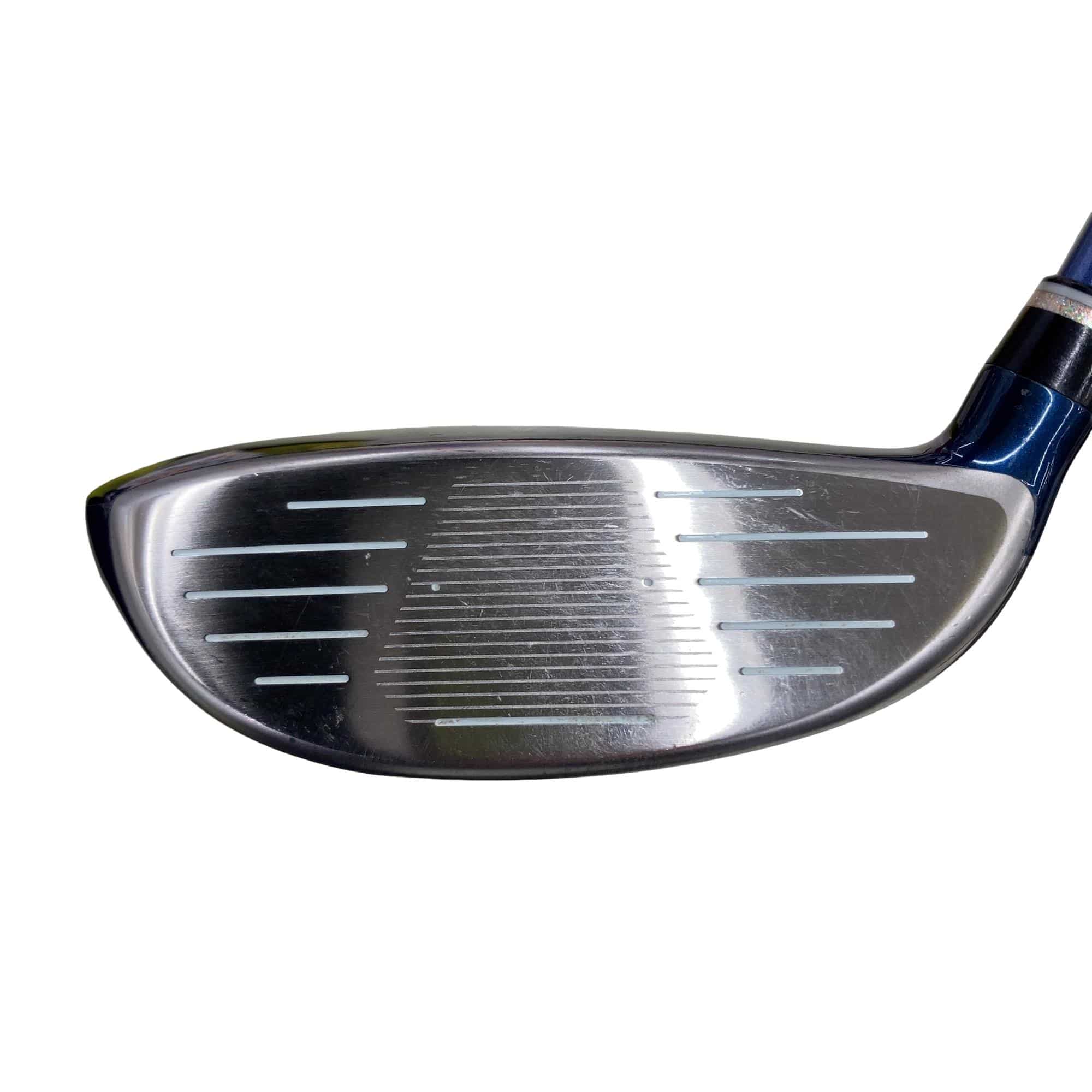 �w�w�h�n�i�Q�O�Q�O�j�@�R�v�@���f�B�[�X