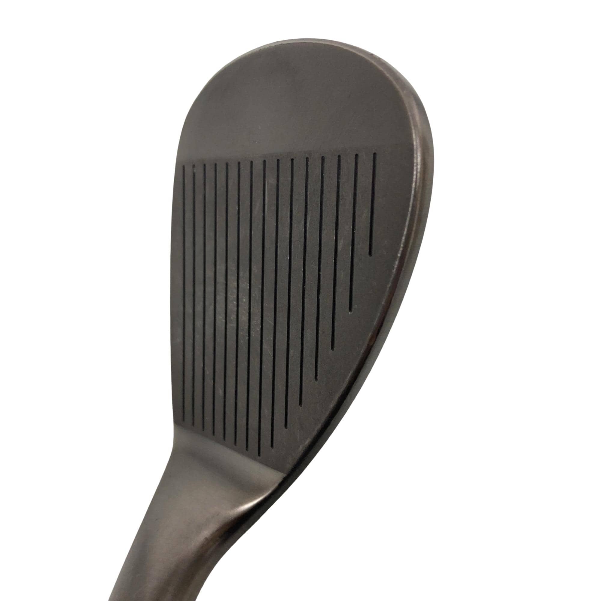 �e�q�y�@�X���[�L�[�T�e���@�T�O°