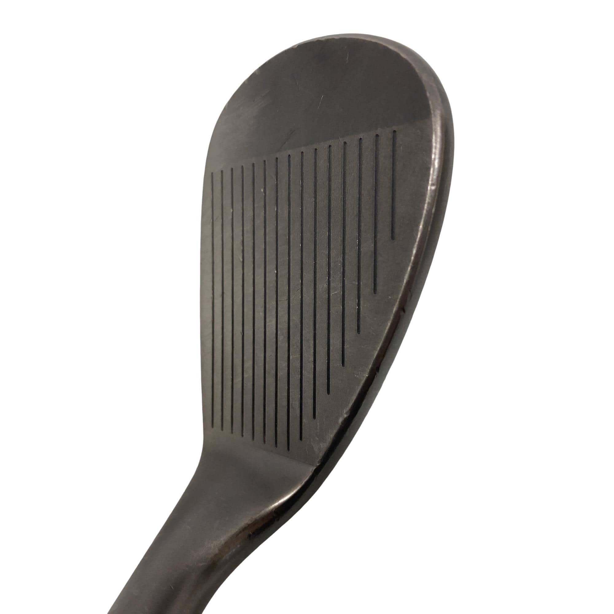 �e�q�y�@�X���[�L�[�T�e���@�T�W°�^�s