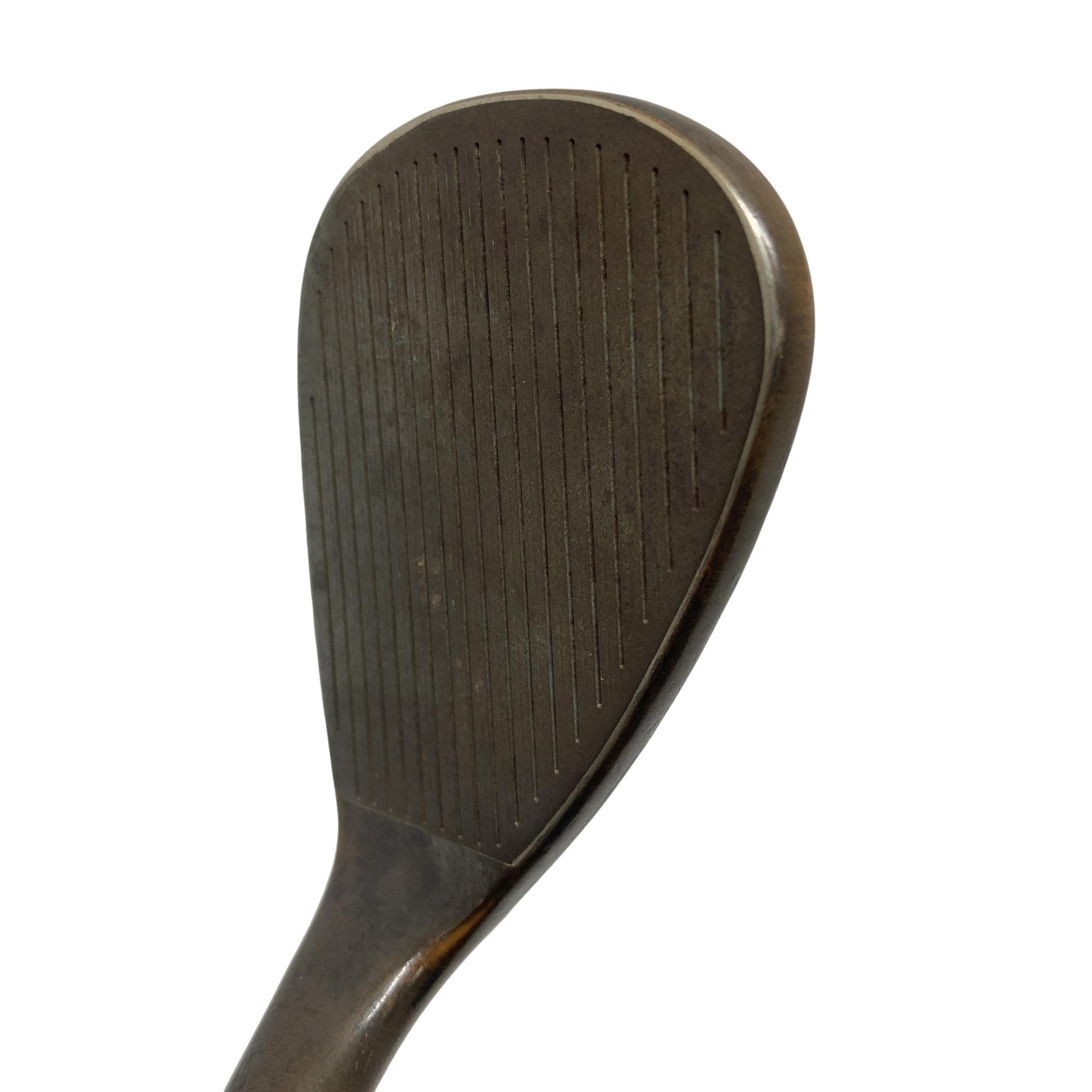 �s�����������@�l�������@�l�h�k�k�d�c�@�f�q�h�m�c�@�g�h�|�s�n�d�i�Q�O�Q�Q�j�@�U�O°�^�P�R°