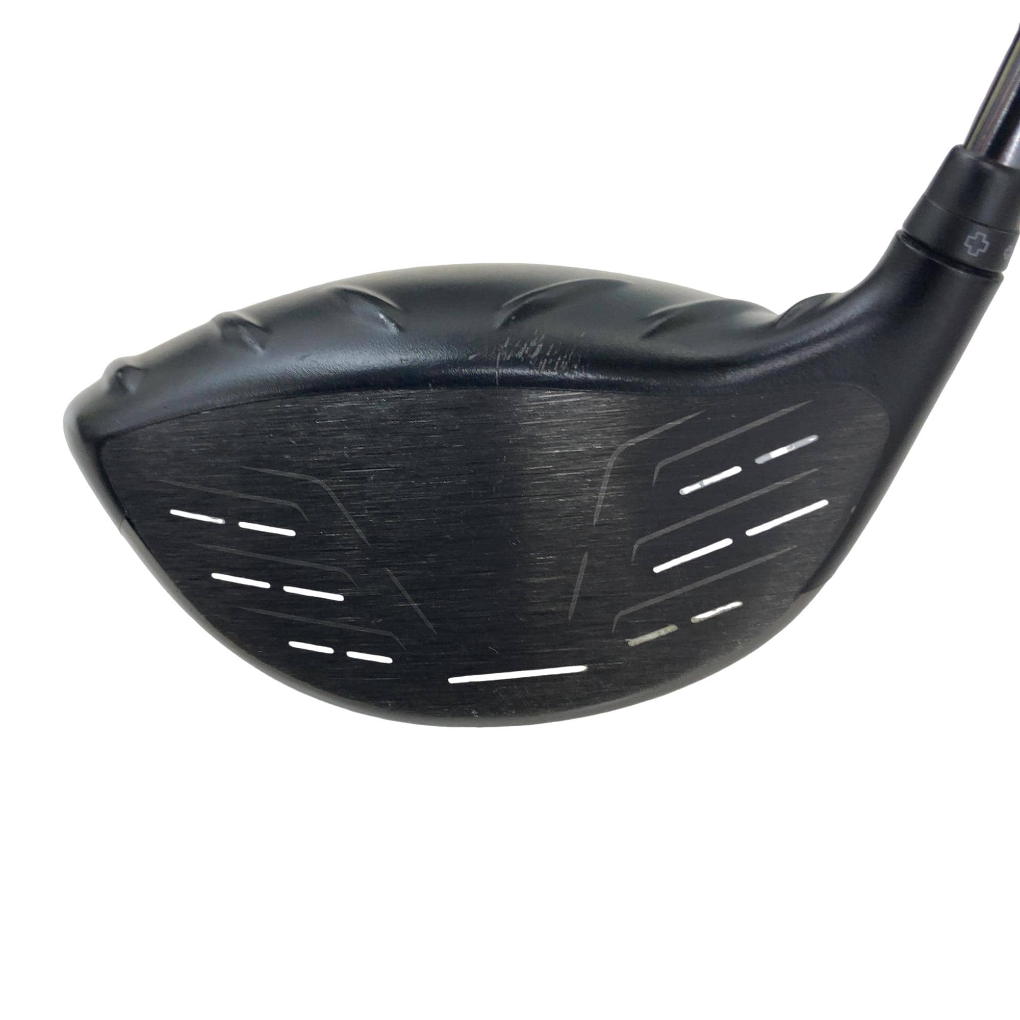 �f�S�R�O�@�l�`�w�@�P�O�D�T°