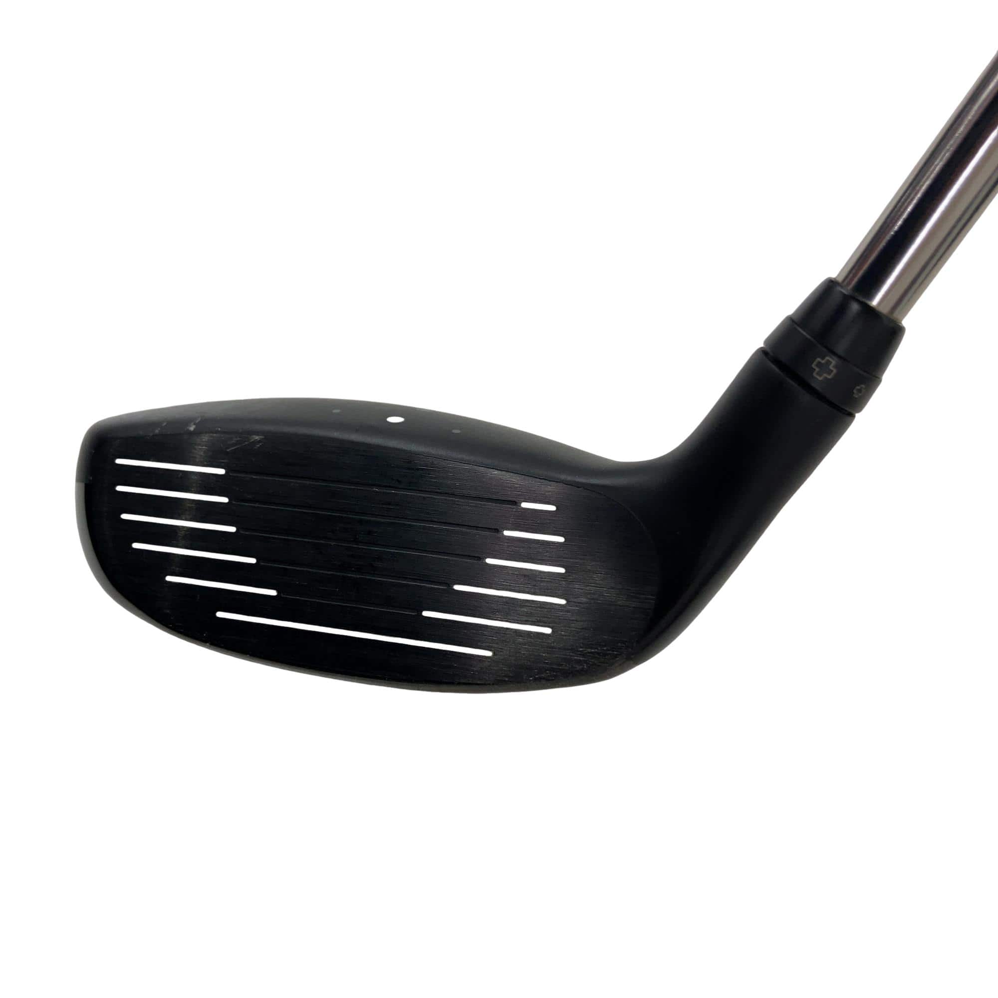 �f�S�Q�T�@�t�S�i�A�[�R�X�����j