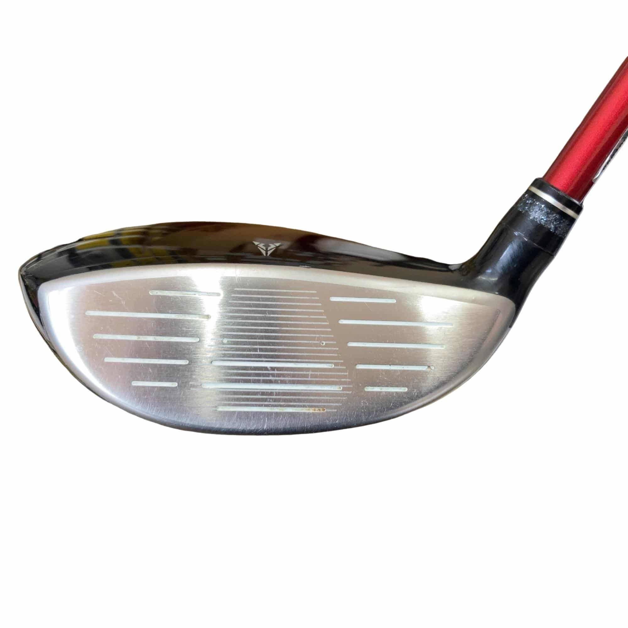 �w�w�h�n�i�Q�O�Q�O�j�@�T�v�i���b�h�j