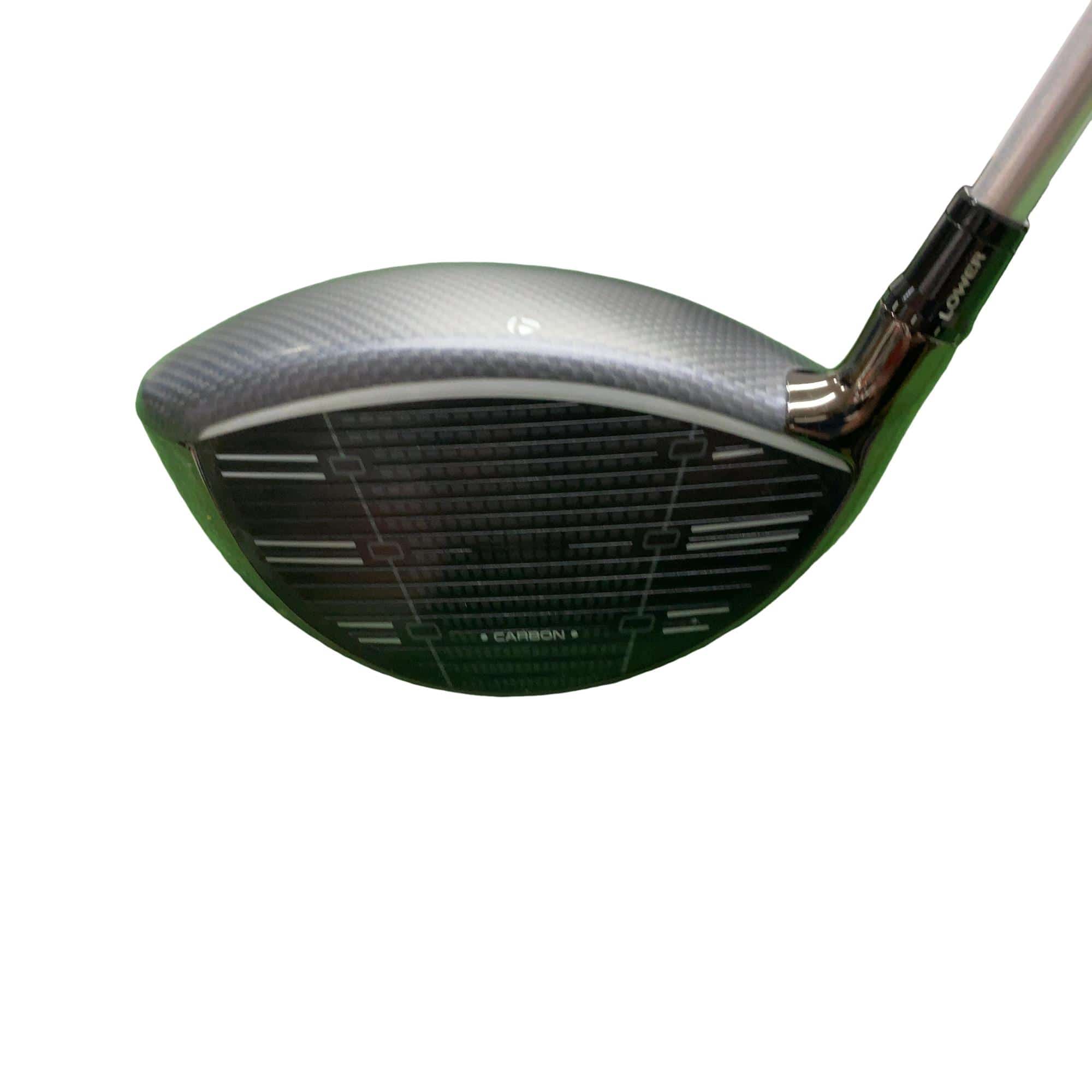 �p���R�T�@�l�`�w�@�k�h�s�d�@�P�Q°�@���f�B�[�X