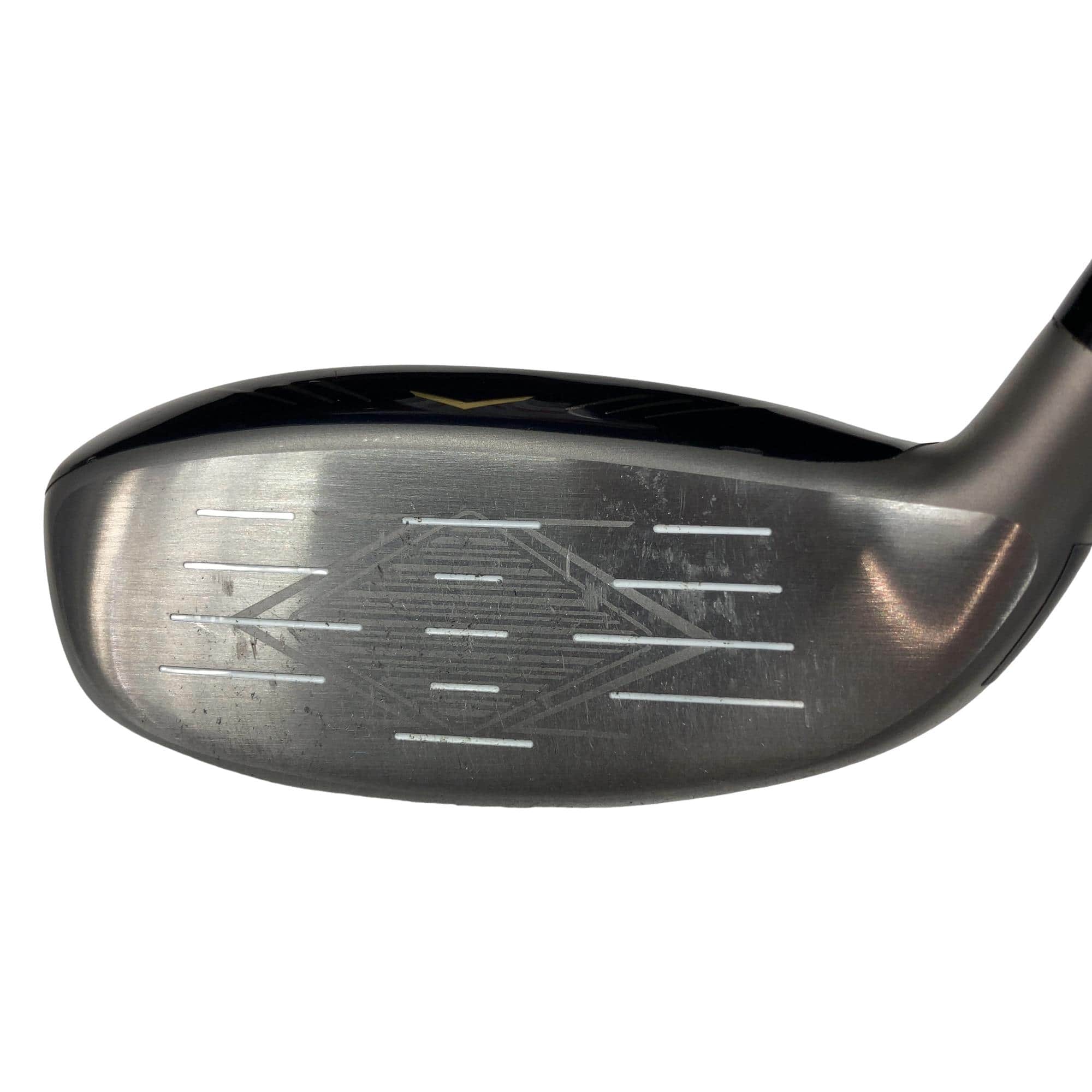 �w�w�h�n�i�Q�O�Q�Q�j�@�g�U