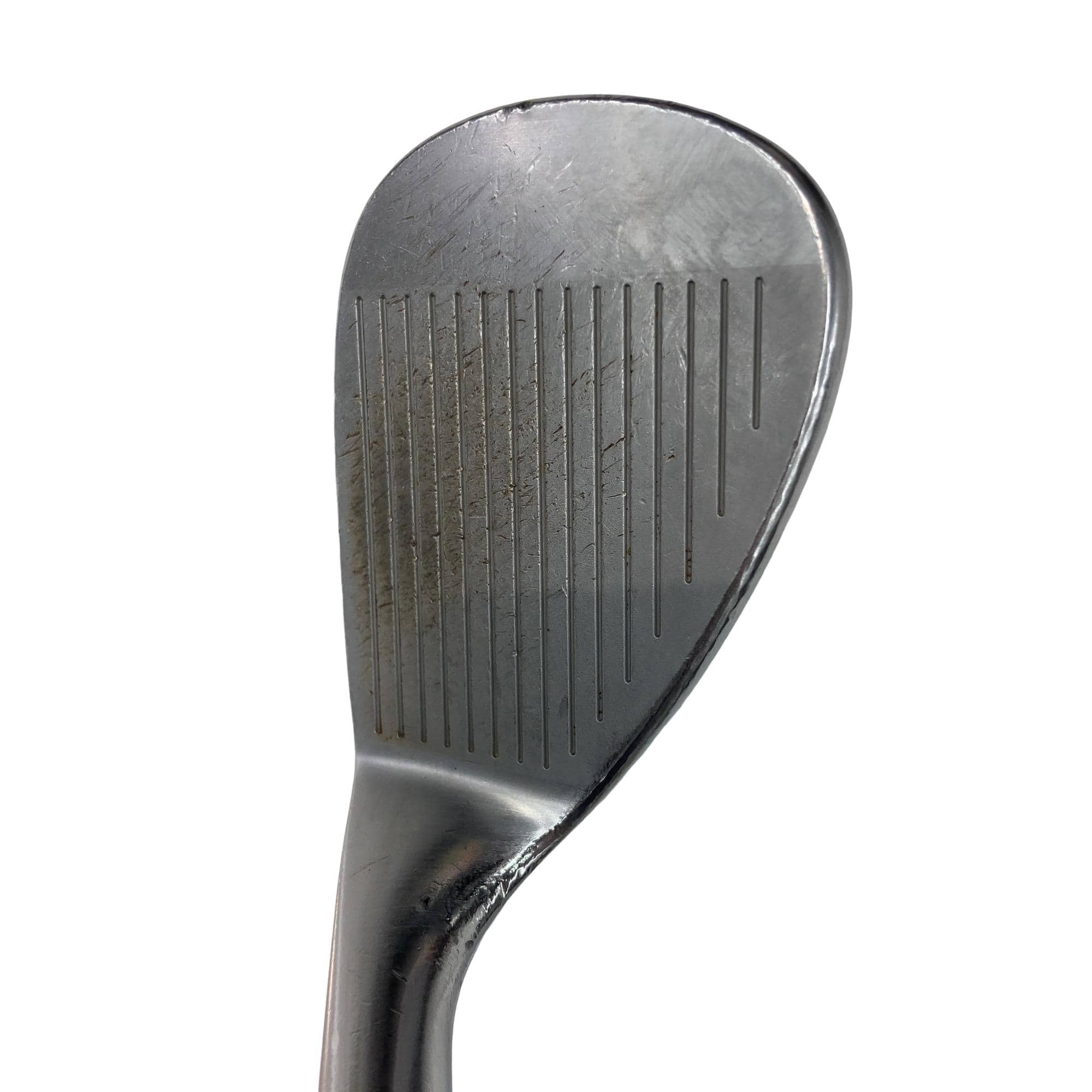 �q�l�|�Q�Q�@�j�b�P���N�������b�L�@�T�Q°�^�O�W°