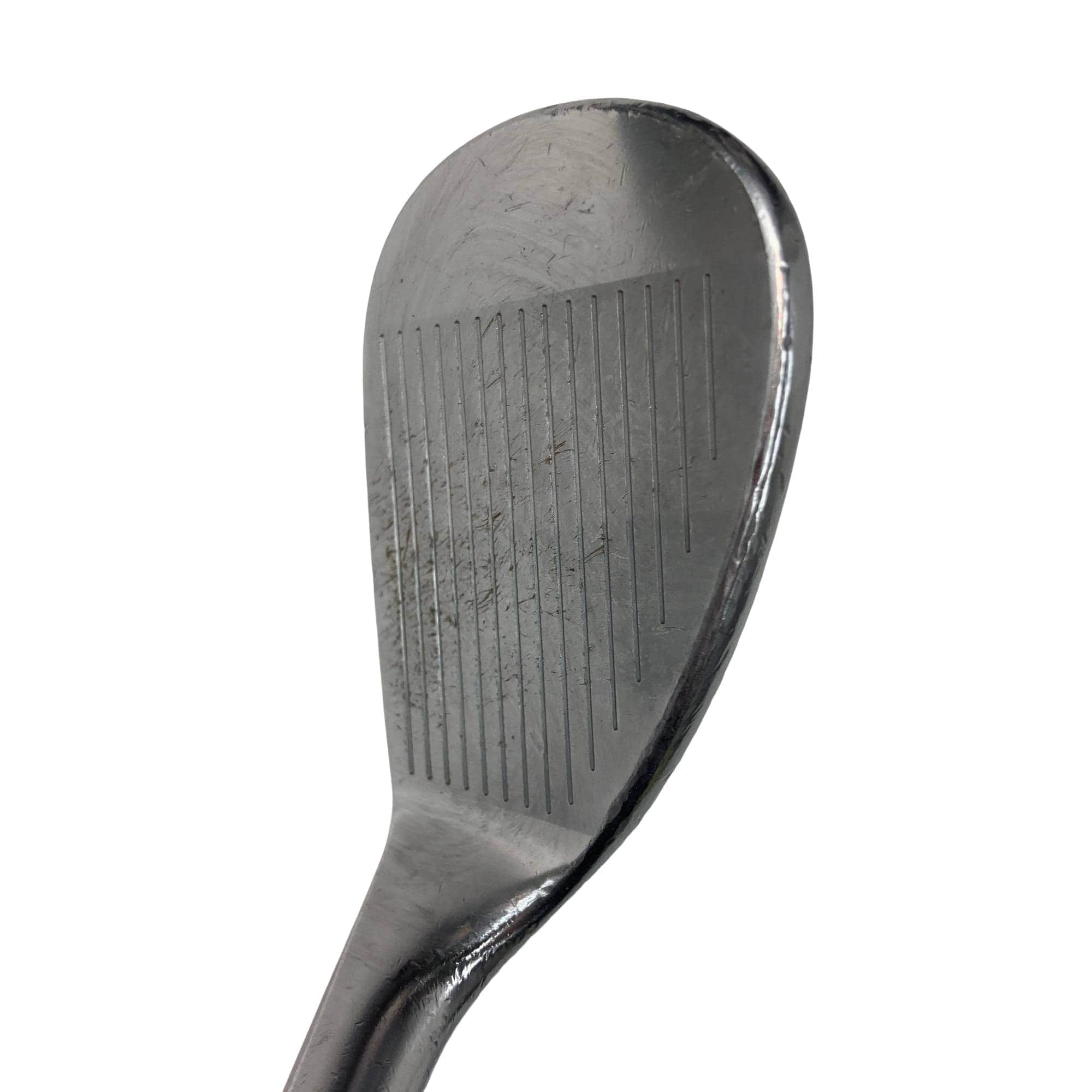 �q�l�|�Q�P�@�j�b�P���N�������b�L�@�T�U°�^�P�Q°