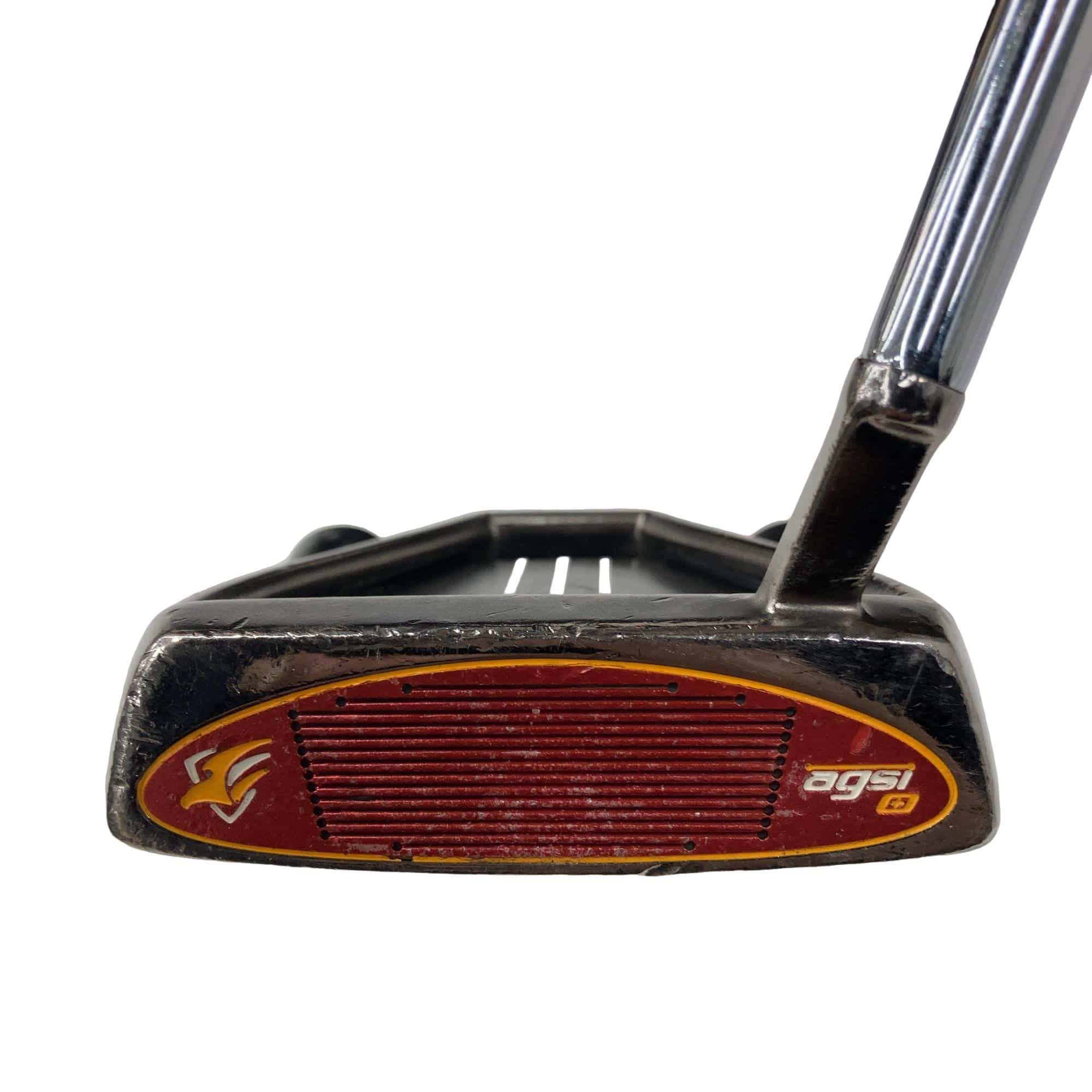 �q���������@���������{�@���������@�����������@�r�o�h�c�d�q�@�V���[�g�X�����g�@�R�S�C���`