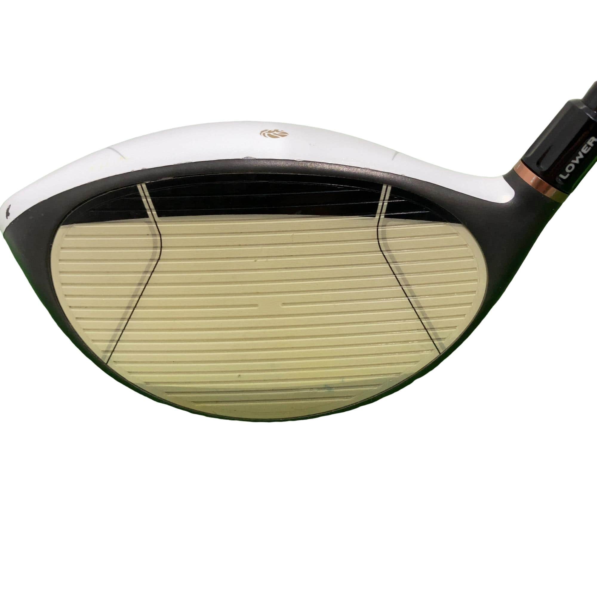 �f�k�n�h�q�d�@�q�������������@�P�O�D�T°