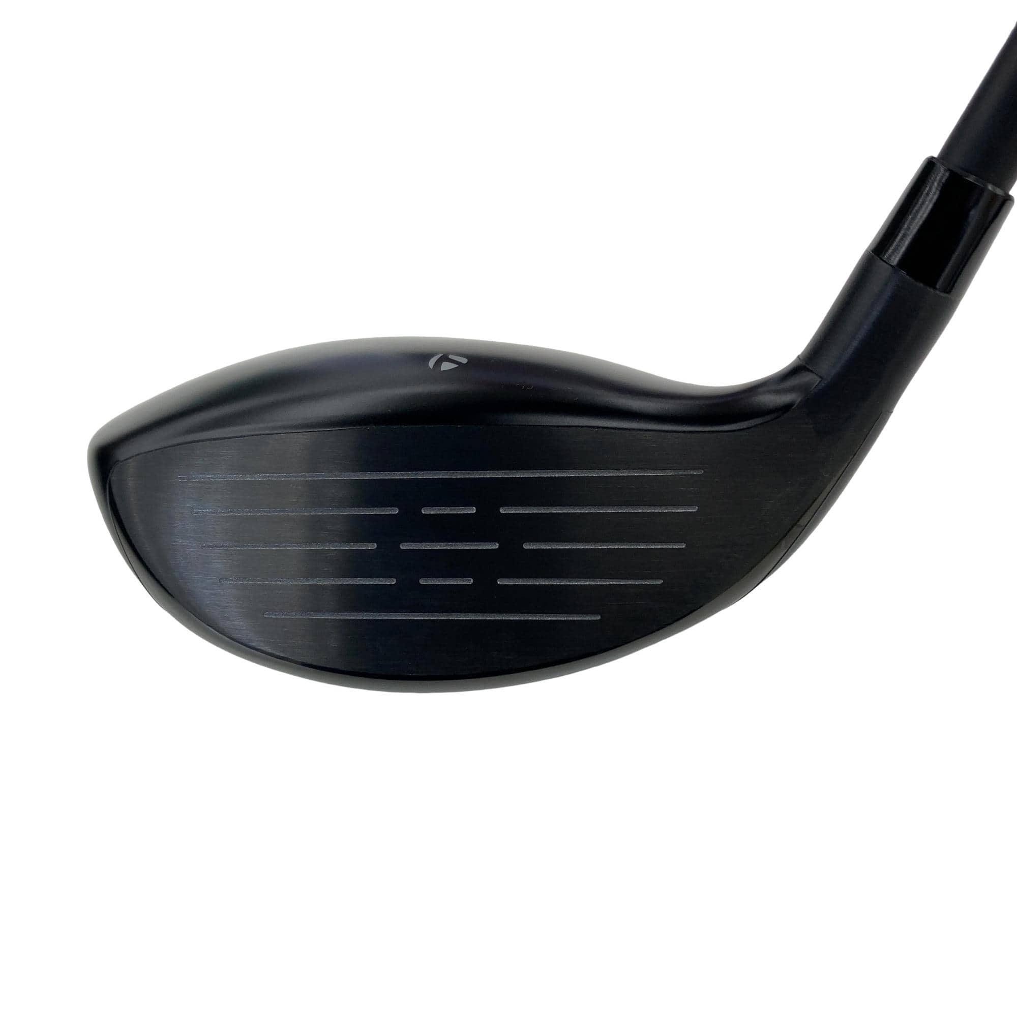 �q�a�y�@�a�k�`�b�j�@�R�v