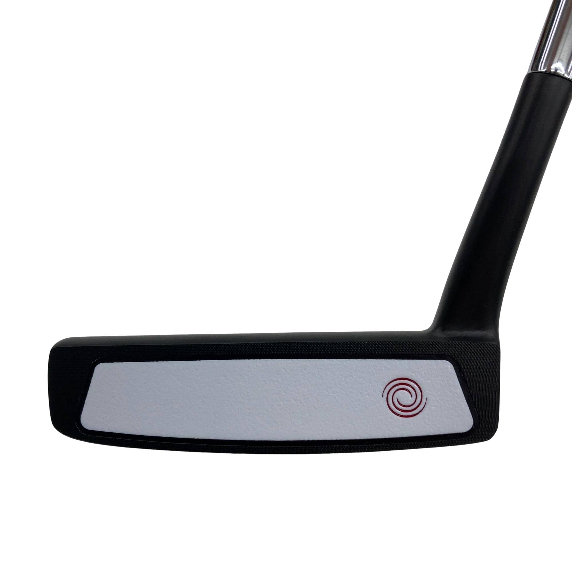 �v�g�h�s�d�@�g�n�s�@�o�q�n�@���X�@�Q�D�O�@�u���b�N�@�R�R�C���`�@�t�r�`