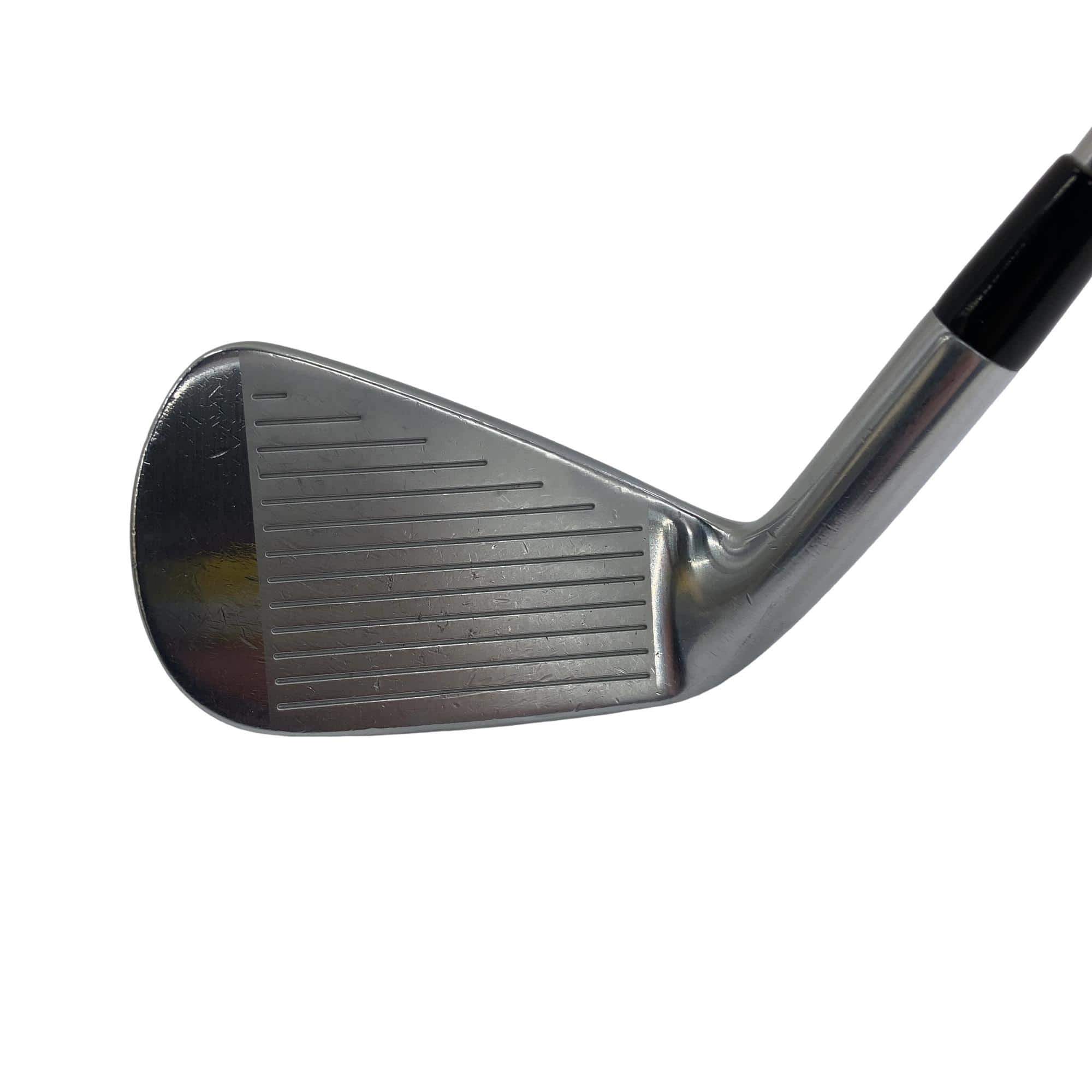 �l�����������@�o�����@�T�P�W�@�V�r�i���{���F�V�{�Z�b�g�j