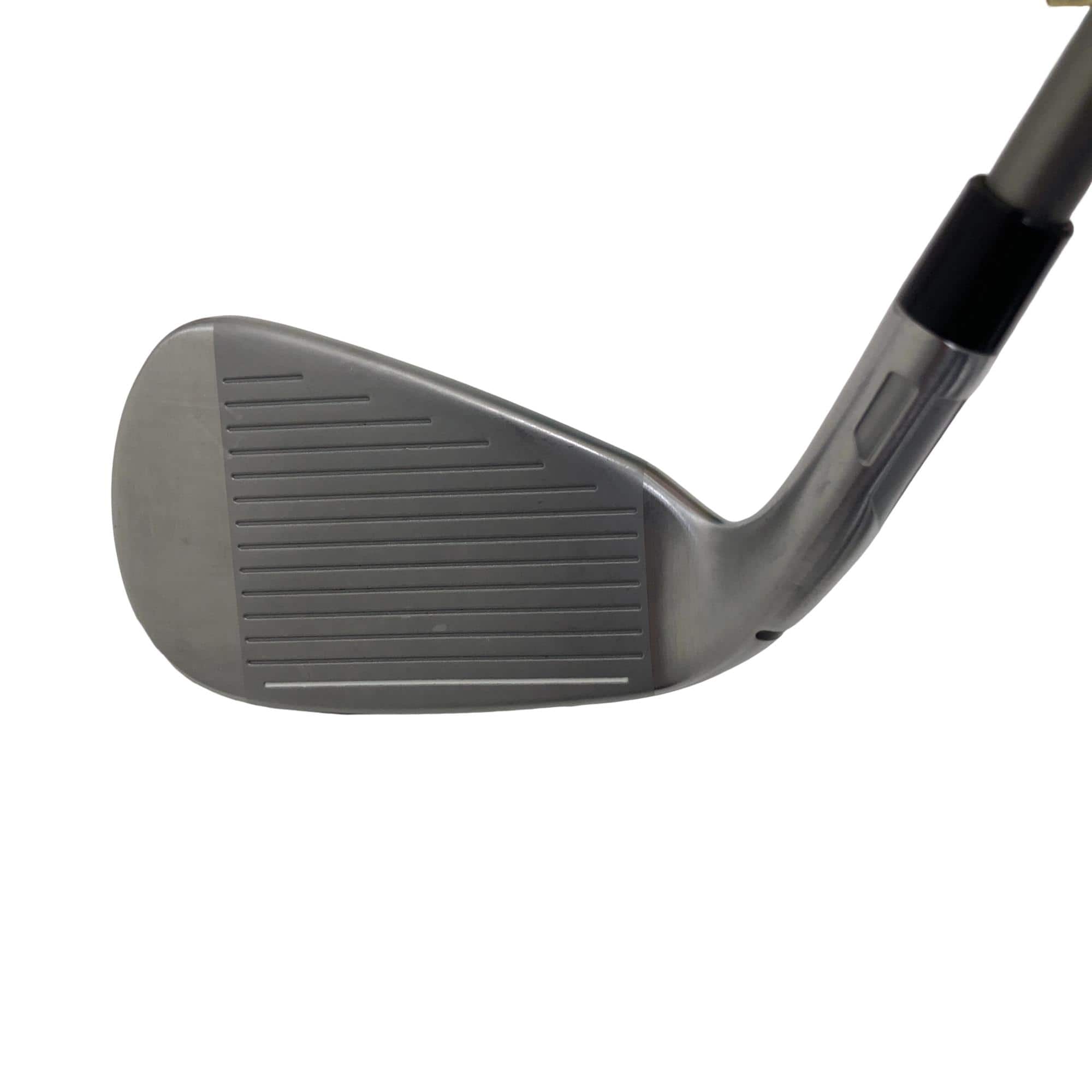 �p���@�l�`�w�@�k�h�s�d�@�T�r�i���{���F�T�{�Z�b�g�j