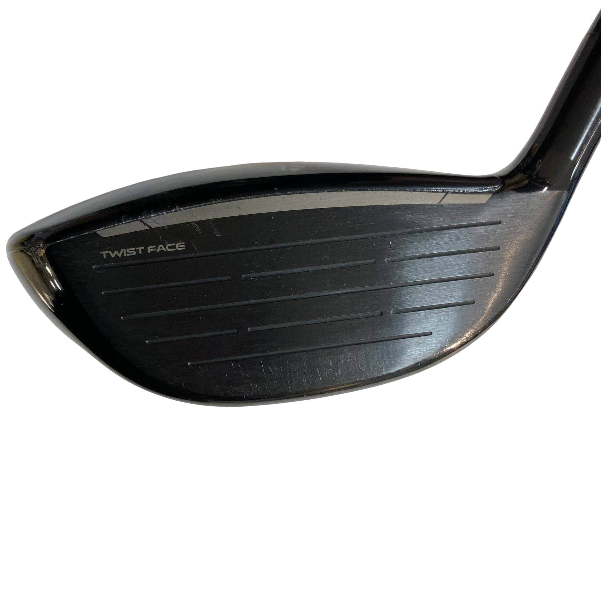 �p���P�O�@�R�v