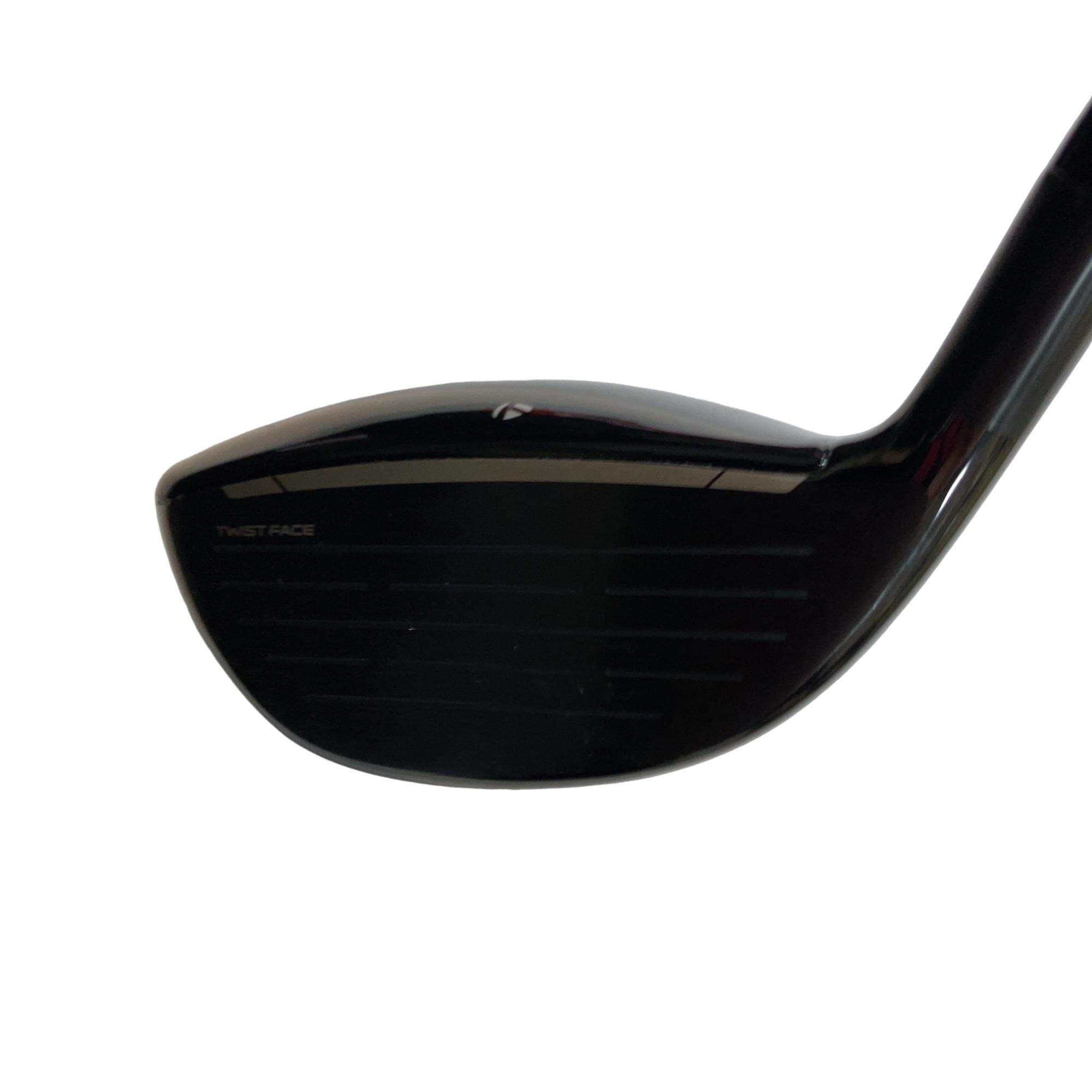 �p���P�O�@�T�v