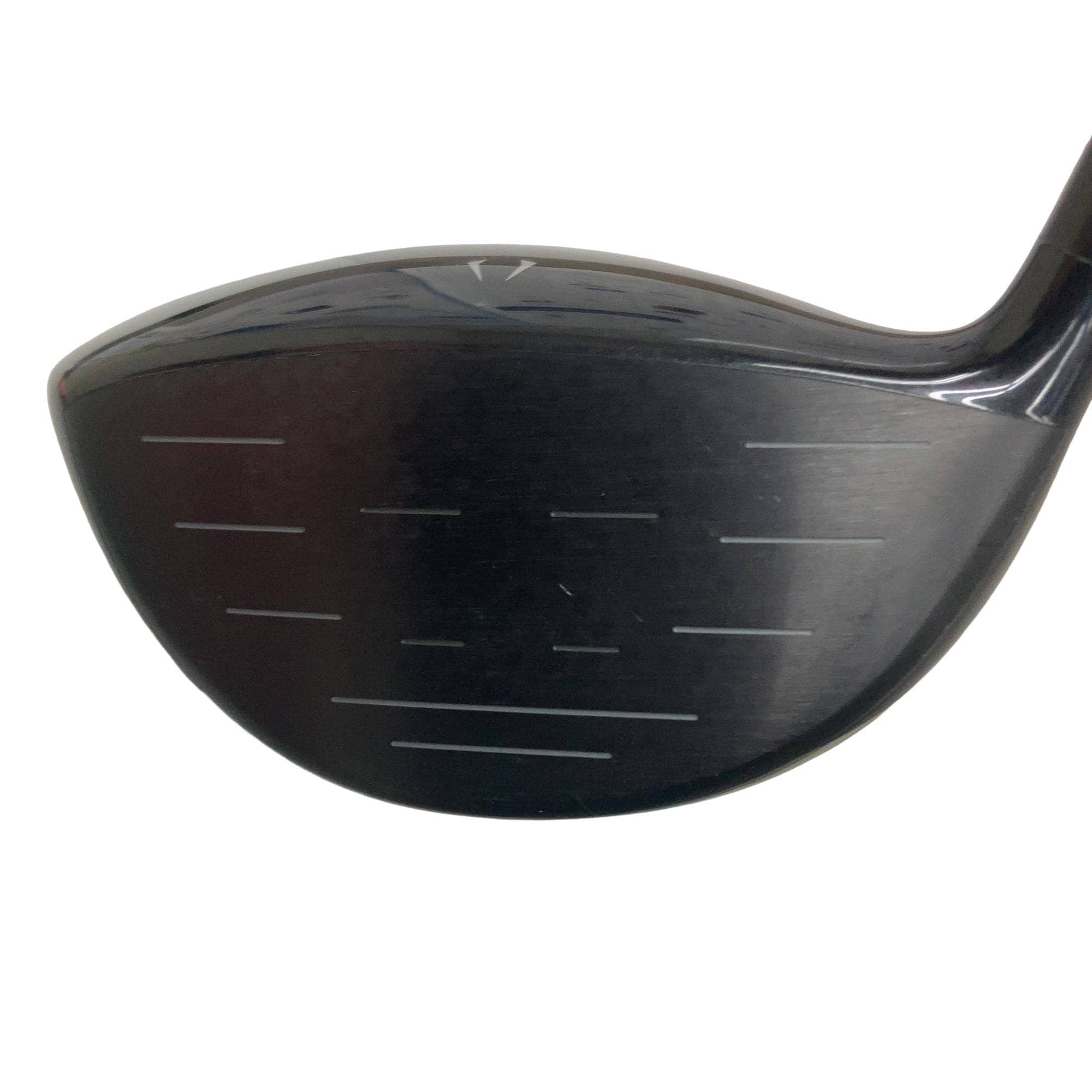 �r�q�h�w�n�m�@�y�T�W�T�@�@�X�D�T°