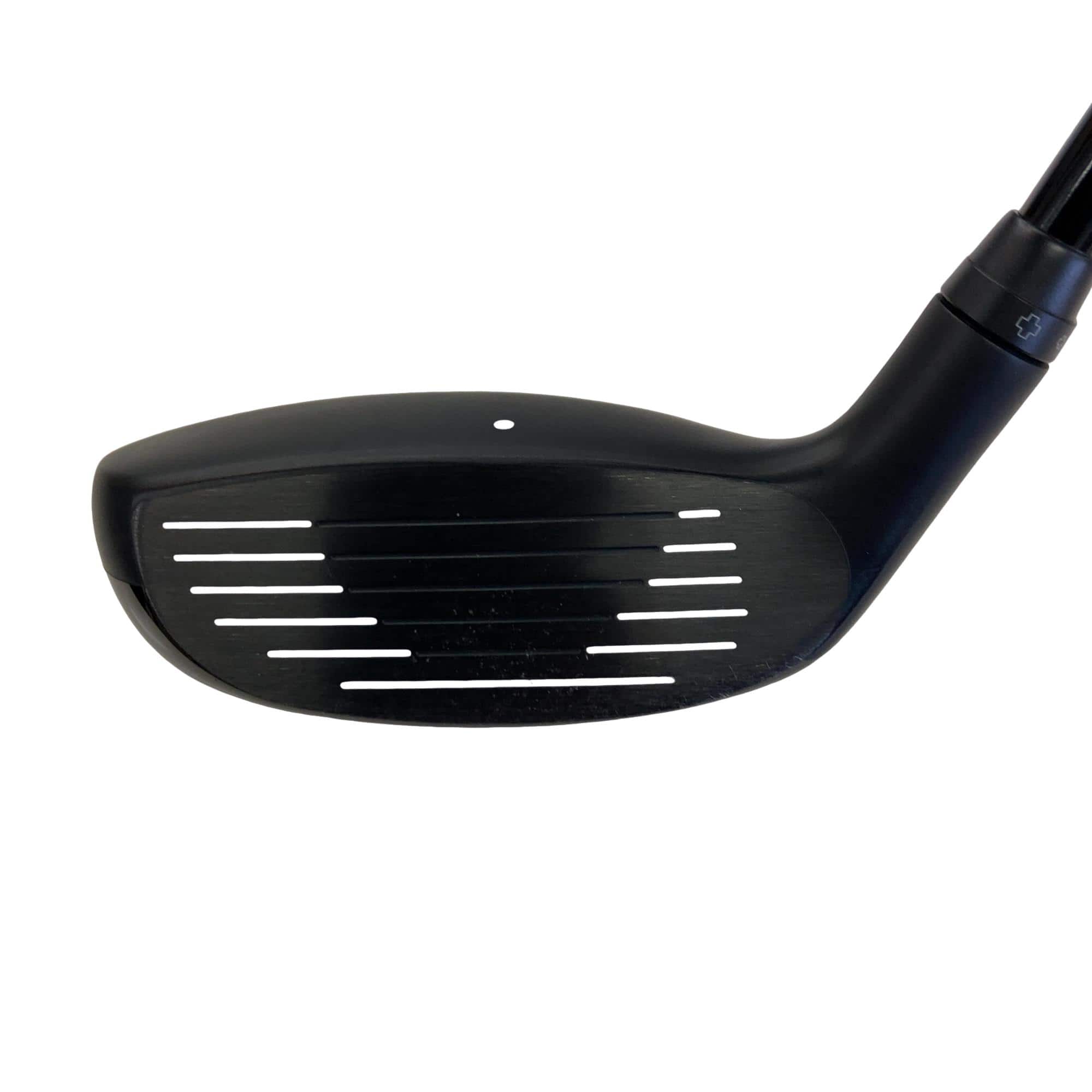 �f�S�R�O�@�t�R