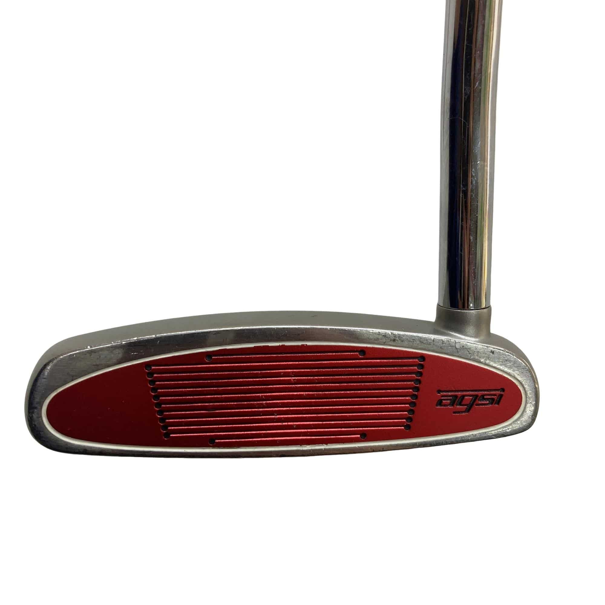 �q���������@���������@�������@�r�����������@�R�R�C���`