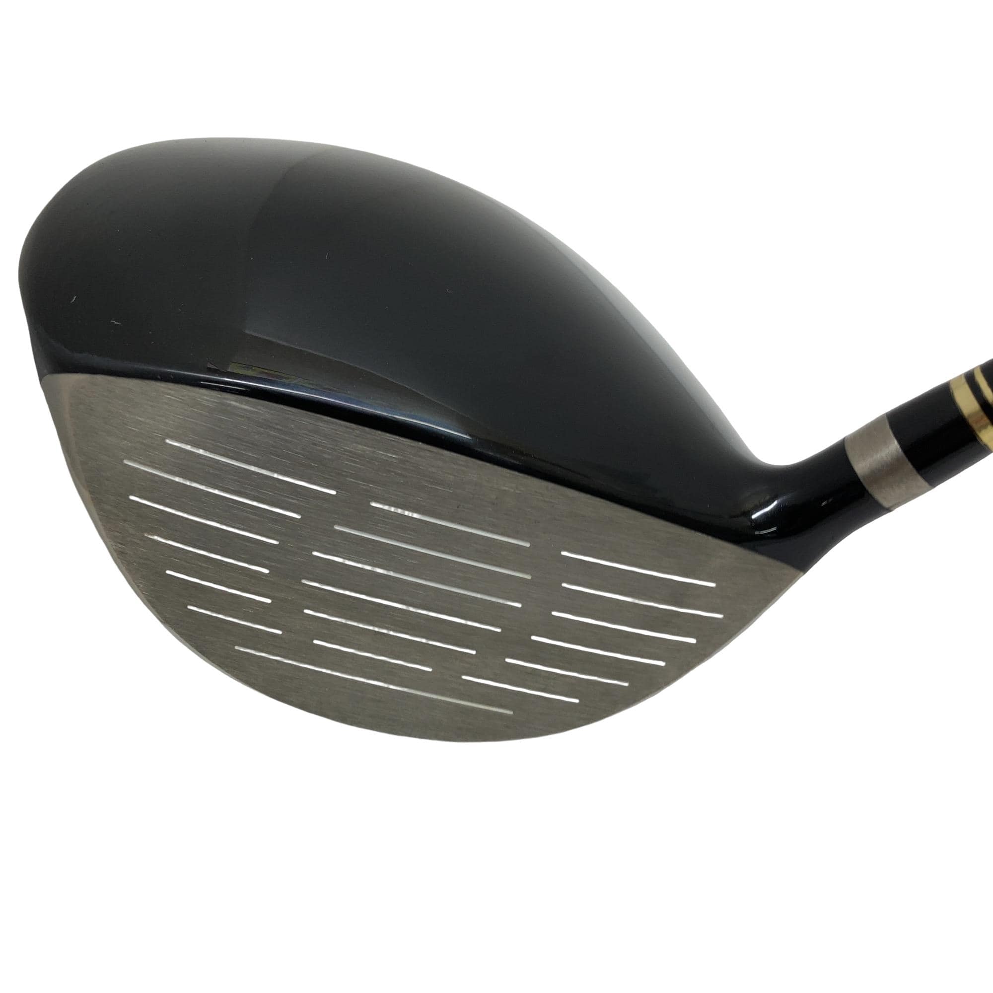 �l�`�w�h�l�`�@�s�x�o�d�|�c�@�P�O�D�T°