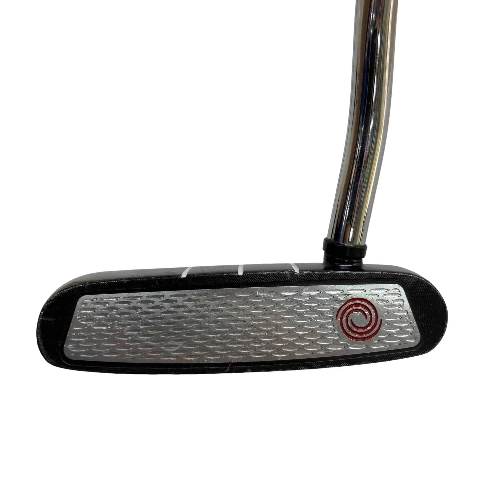 �l�d�s�`�k�|�w�@�q�n�r�r�h�d�@�R�S�C���`